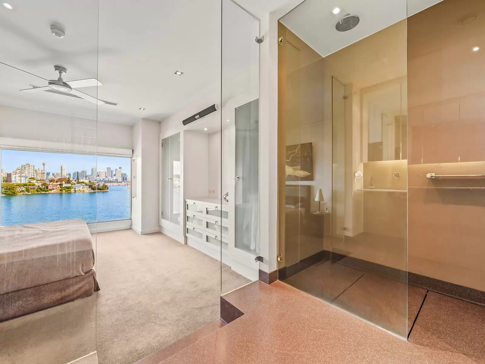 6/66 Wolseley Road, Point Piper Auction by Sydney Sotheby's International Realty - image 8