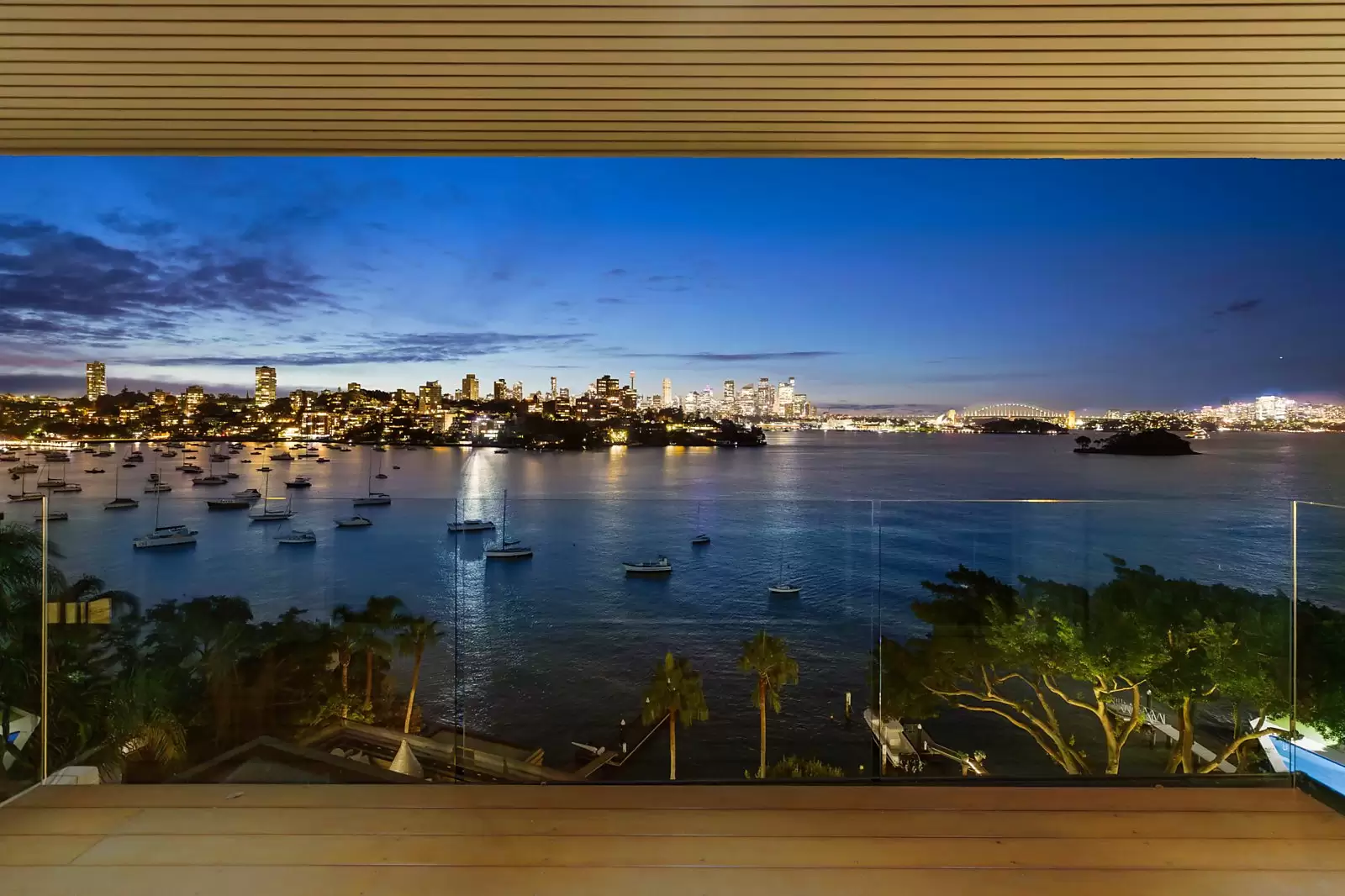 6/66 Wolseley Road, Point Piper Auction by Sydney Sotheby's International Realty - image 26