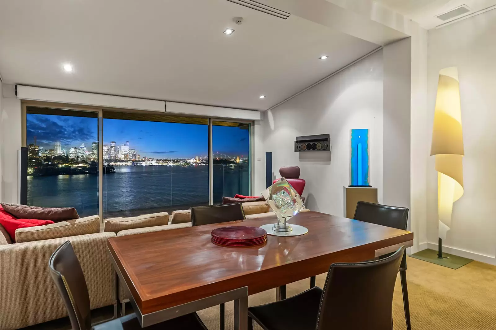 6/66 Wolseley Road, Point Piper Auction by Sydney Sotheby's International Realty - image 21