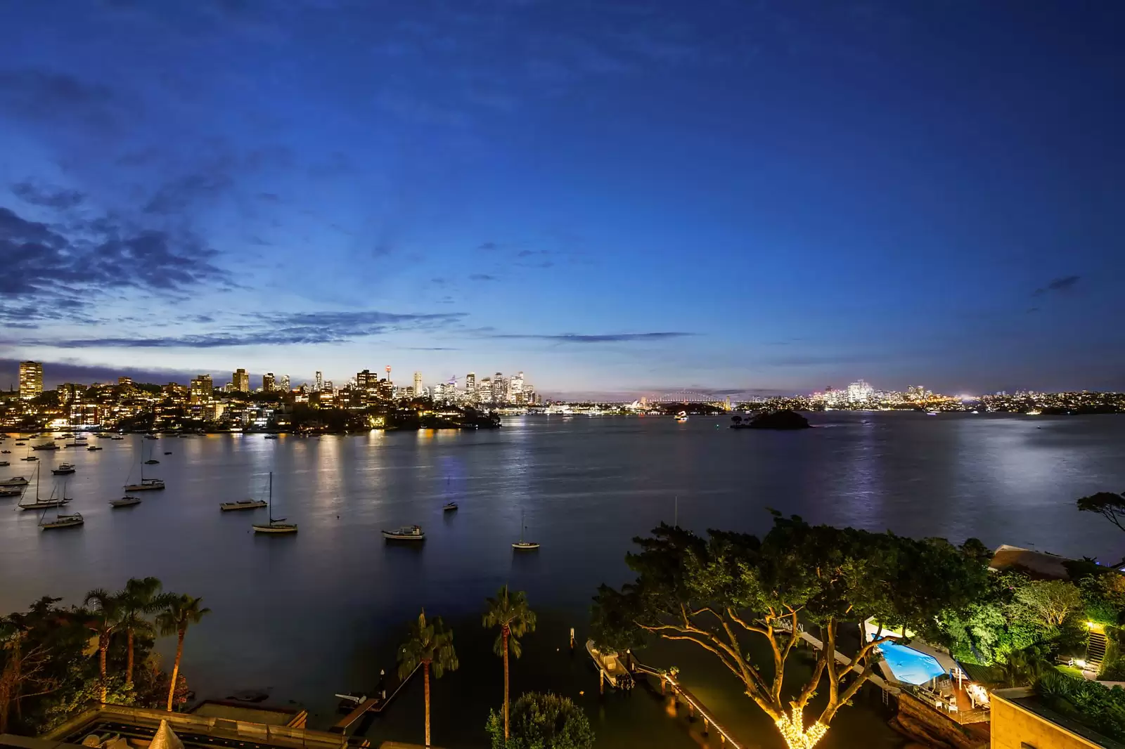 6/66 Wolseley Road, Point Piper Auction by Sydney Sotheby's International Realty - image 23