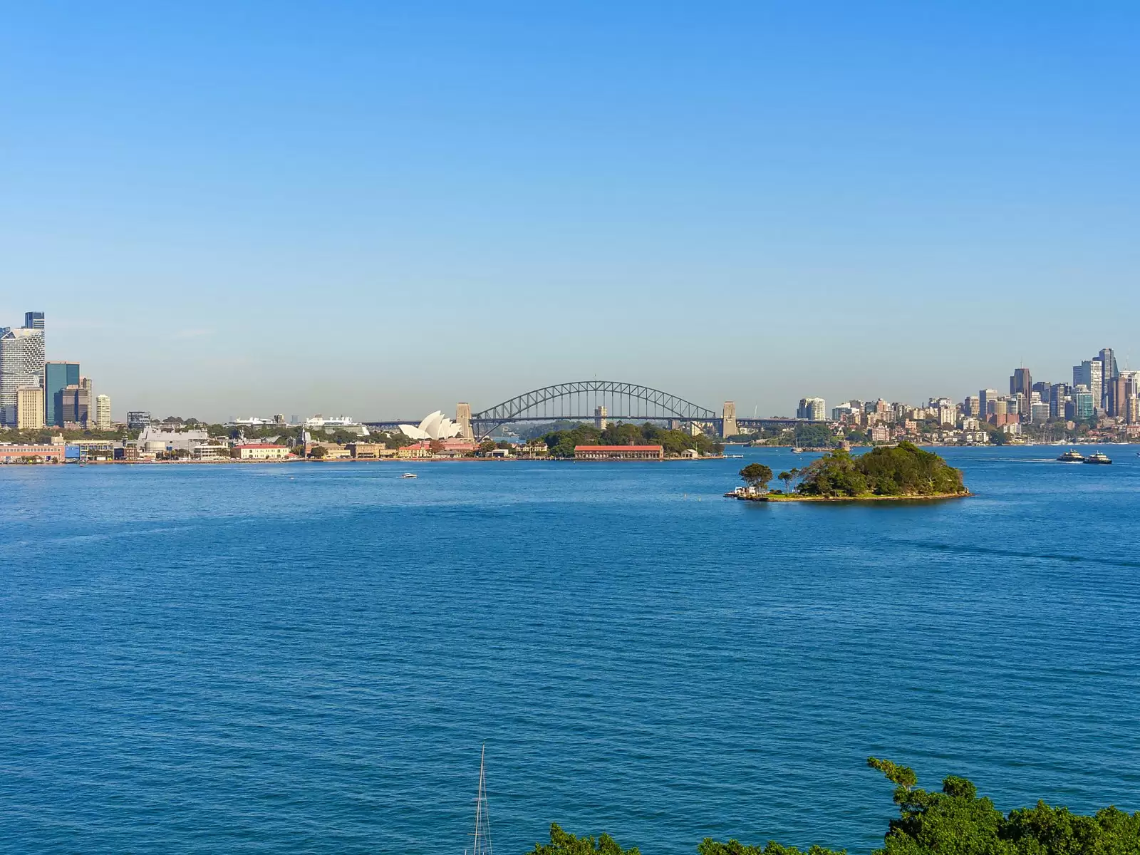 6/66 Wolseley Road, Point Piper Auction by Sydney Sotheby's International Realty - image 18