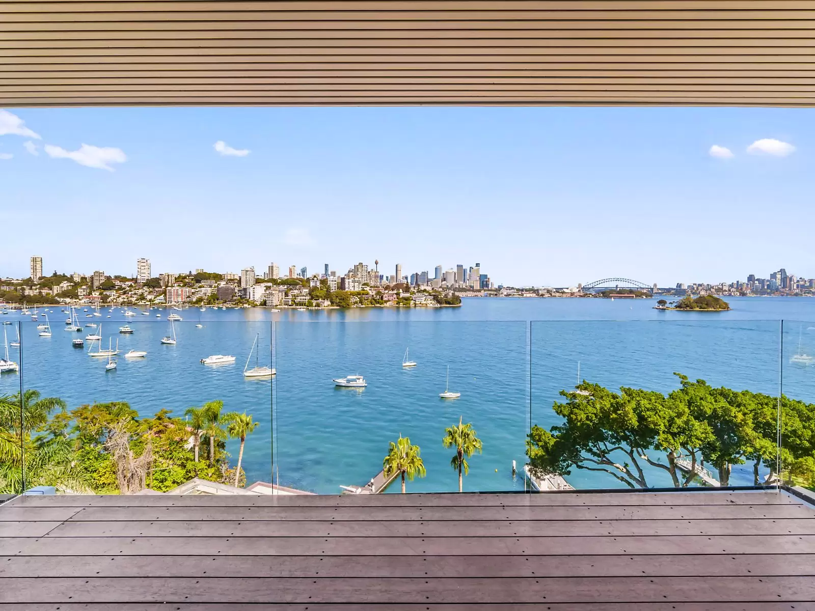 6/66 Wolseley Road, Point Piper Auction by Sydney Sotheby's International Realty - image 2