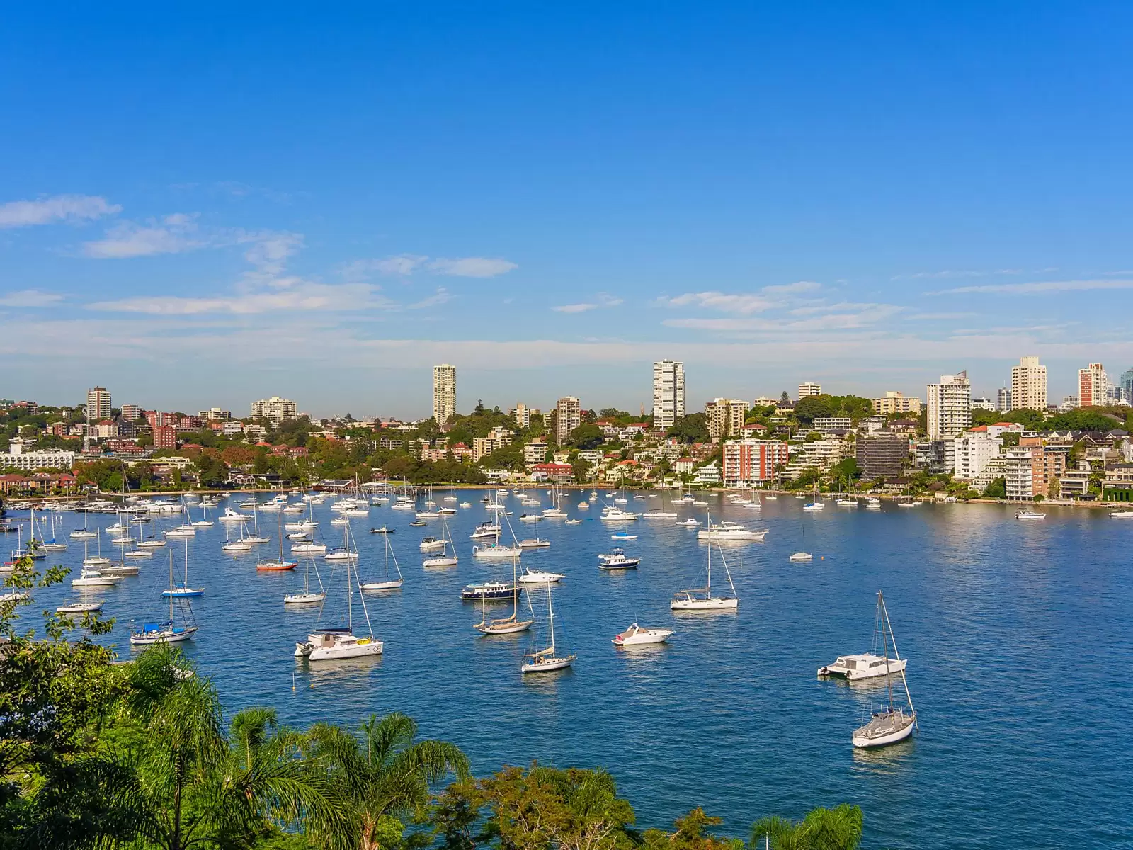 6/66 Wolseley Road, Point Piper Auction by Sydney Sotheby's International Realty - image 16