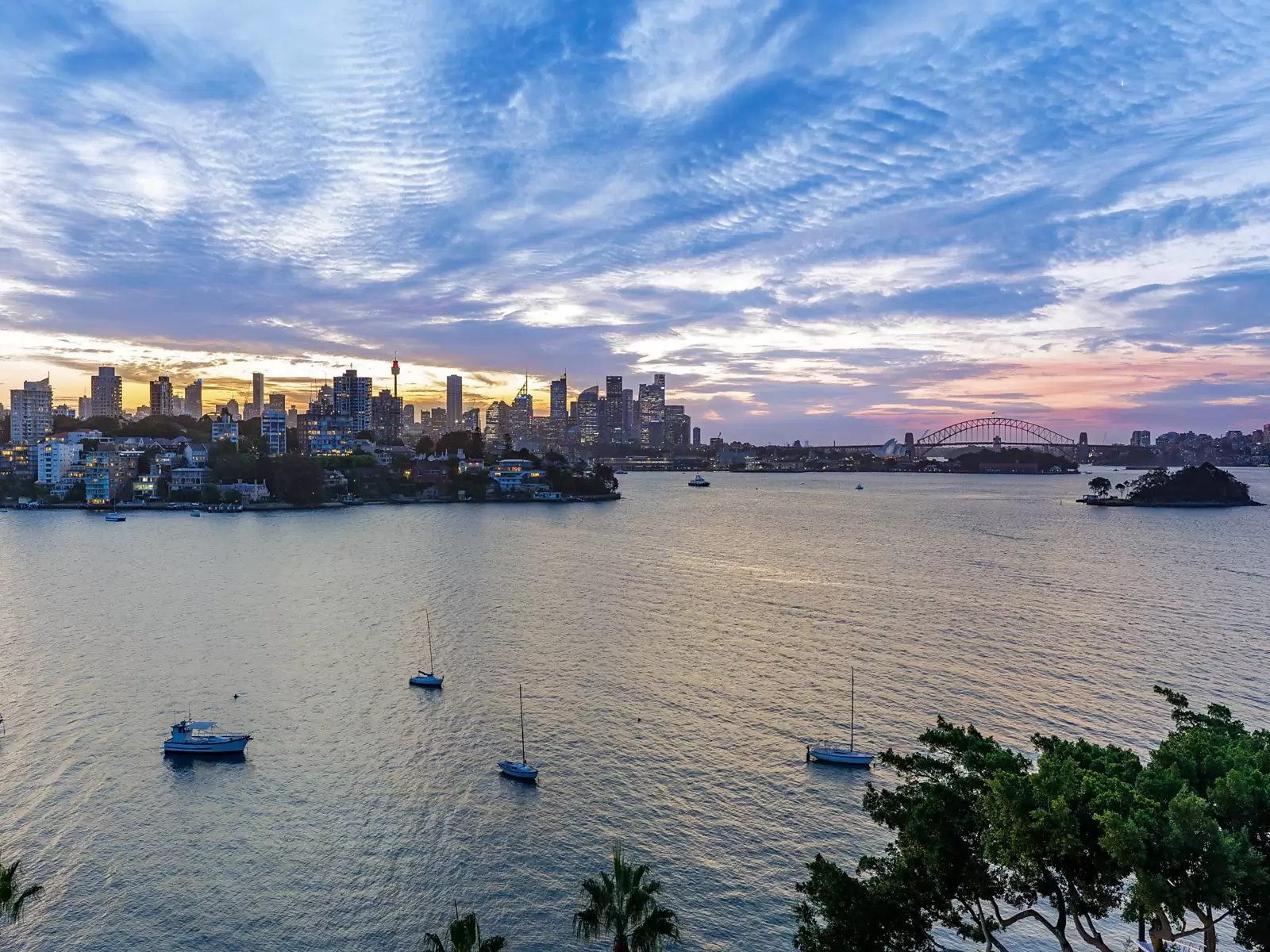 6/66 Wolseley Road, Point Piper Auction by Sydney Sotheby's International Realty - image 19