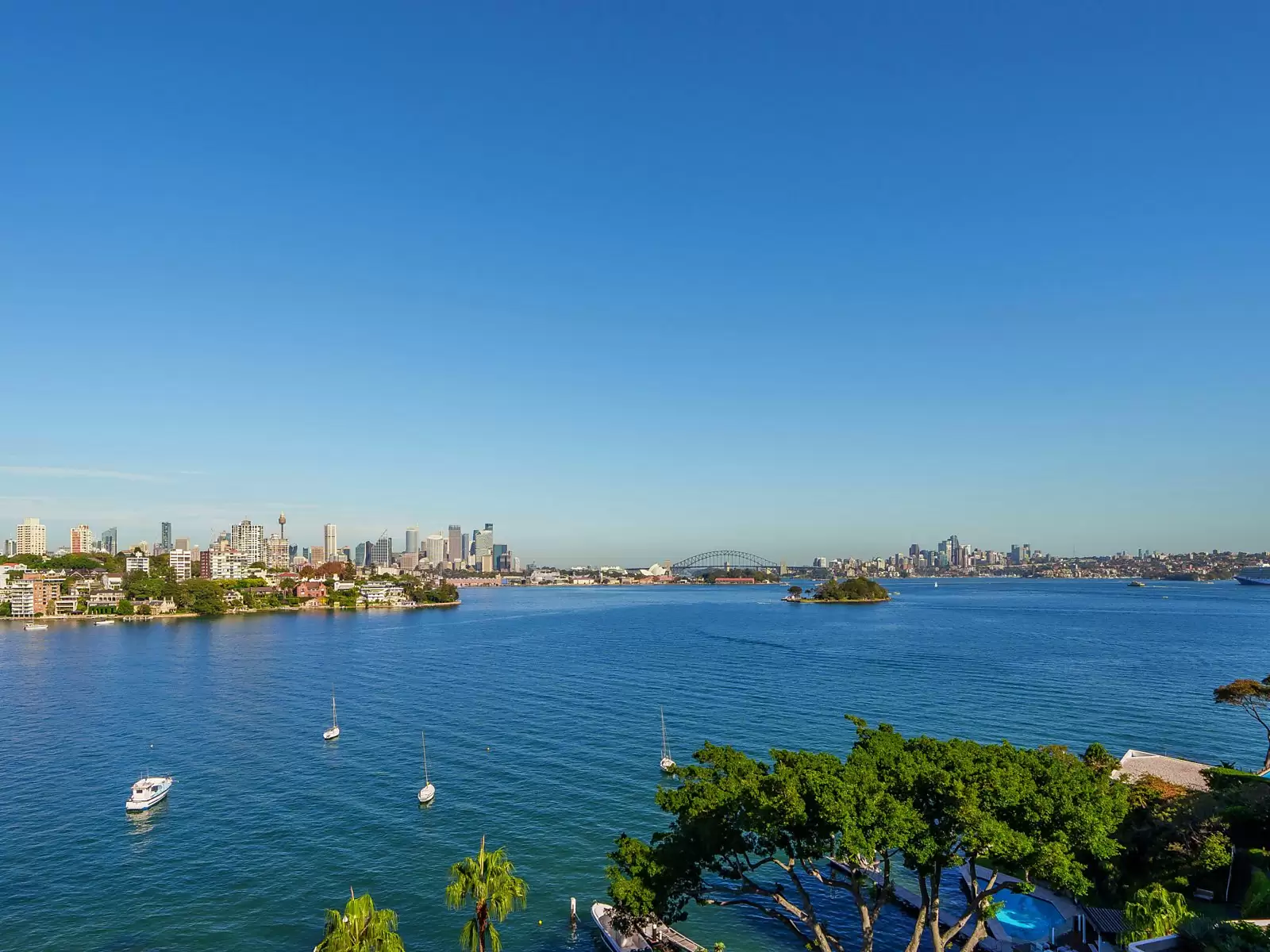 6/66 Wolseley Road, Point Piper Auction by Sydney Sotheby's International Realty - image 17