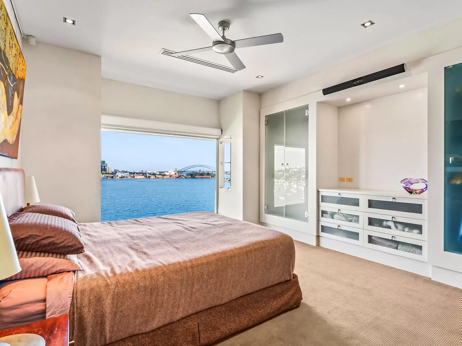 6/66 Wolseley Road, Point Piper Auction by Sydney Sotheby's International Realty - image 7