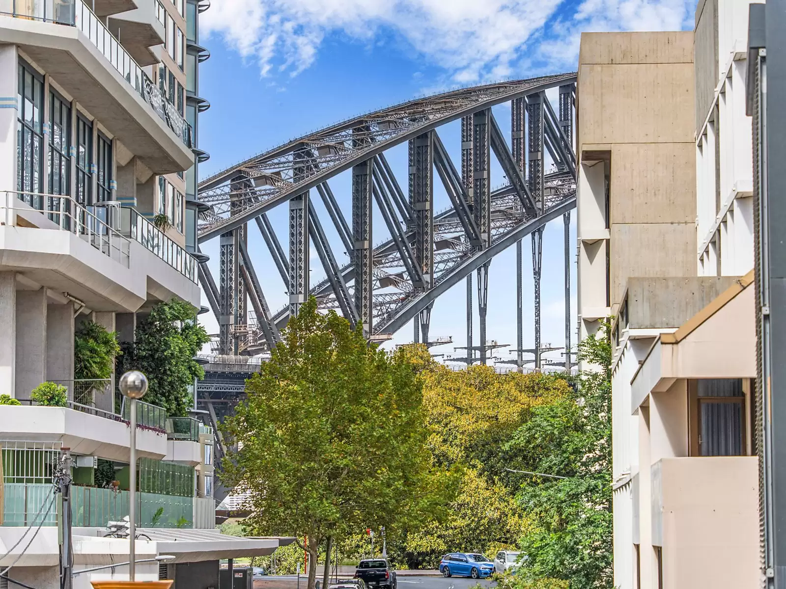 401/8 Glen Street, Milsons Point For Sale by Sydney Sotheby's International Realty - image 12