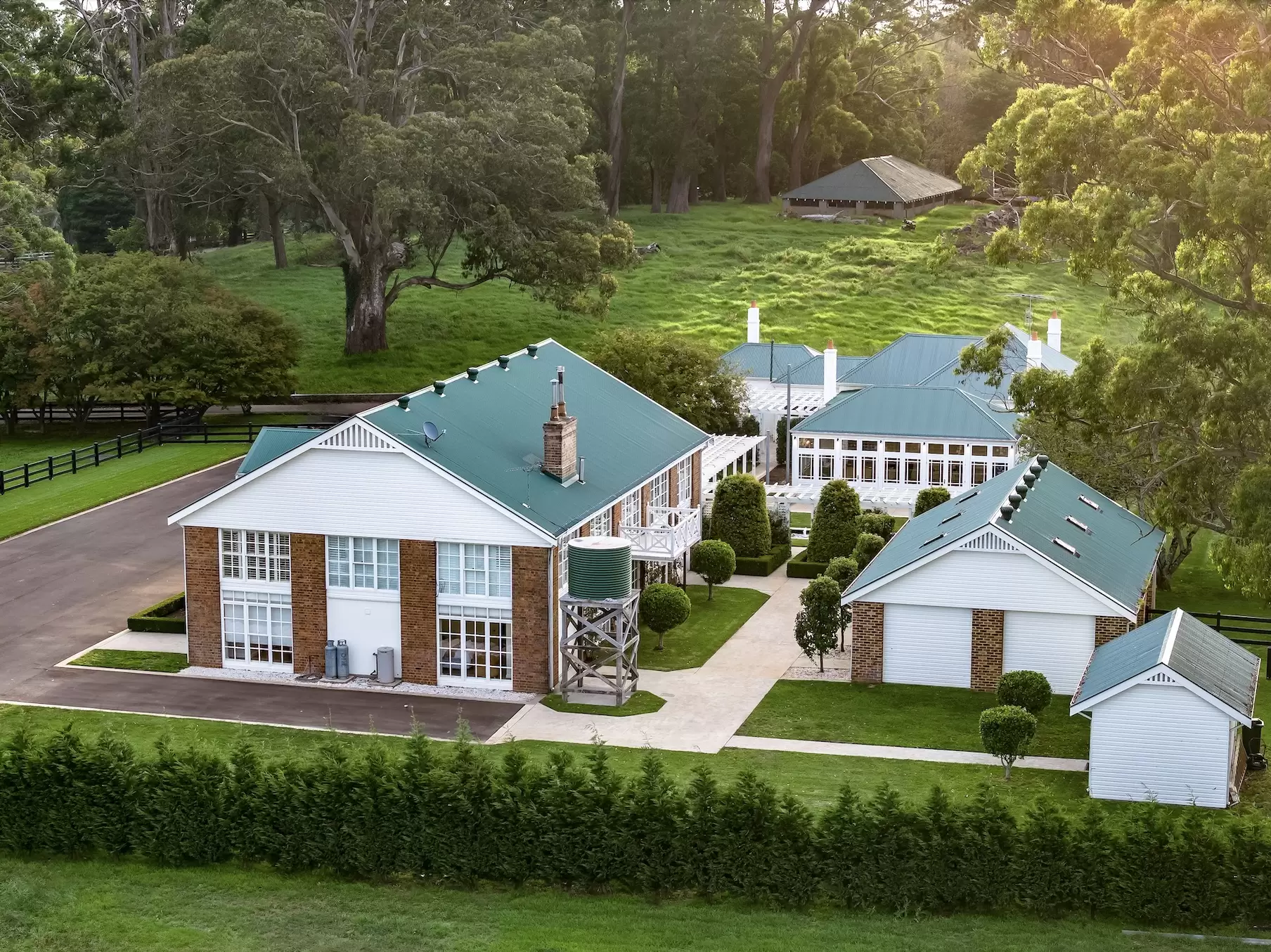 Bowral For Sale by Sydney Sotheby's International Realty - image 2