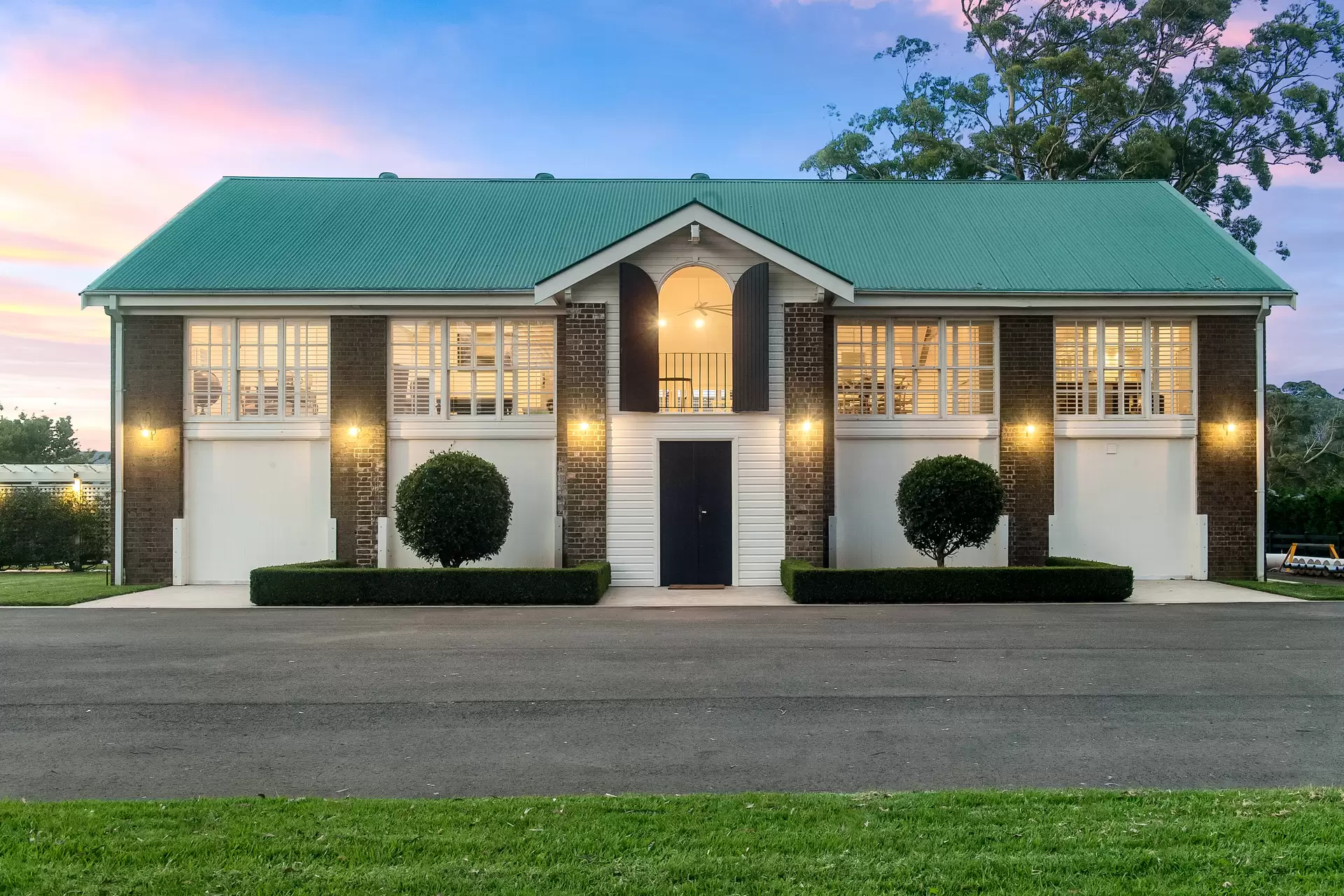 Bowral For Sale by Sydney Sotheby's International Realty - image 24