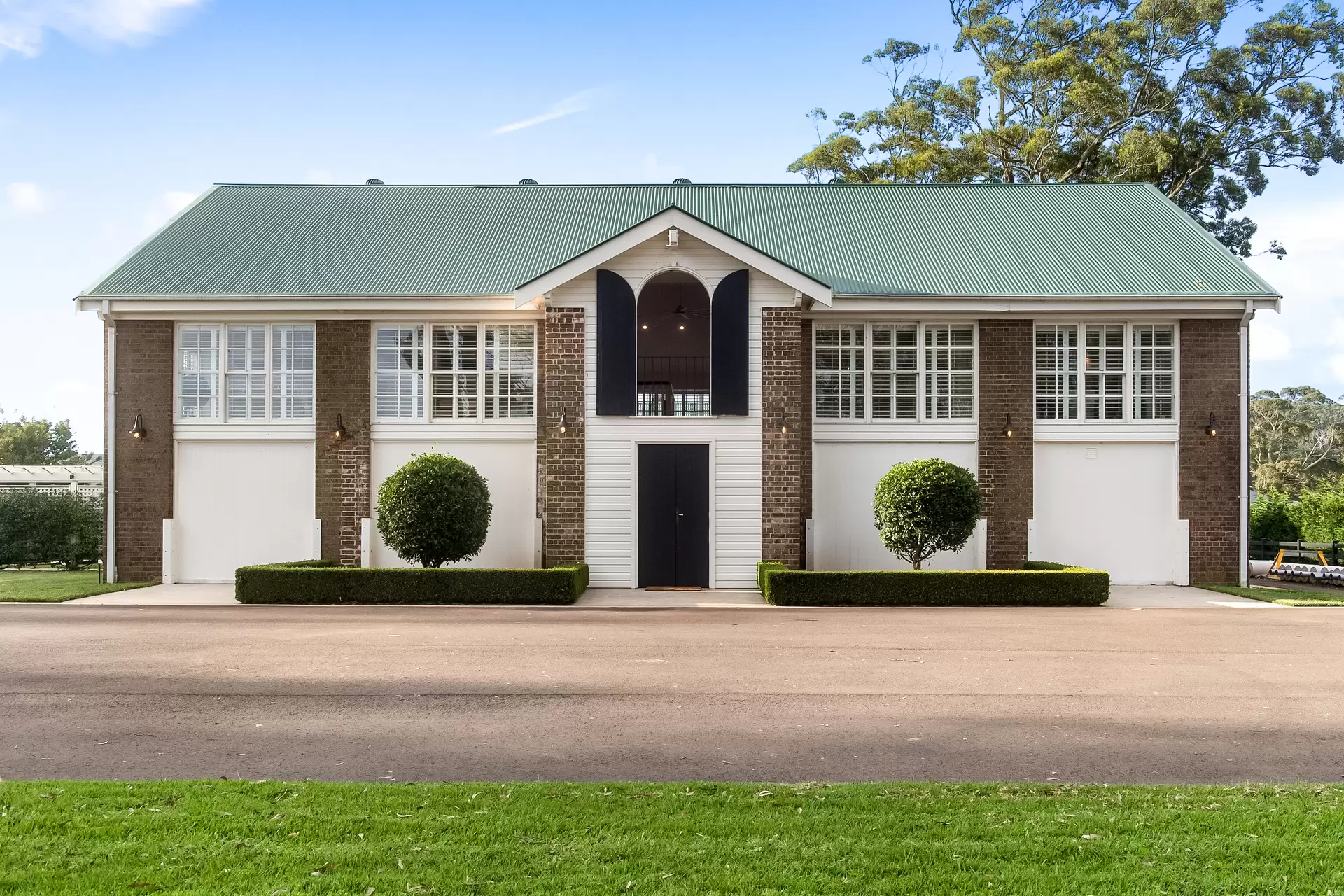 Bowral For Sale by Sydney Sotheby's International Realty - image 25