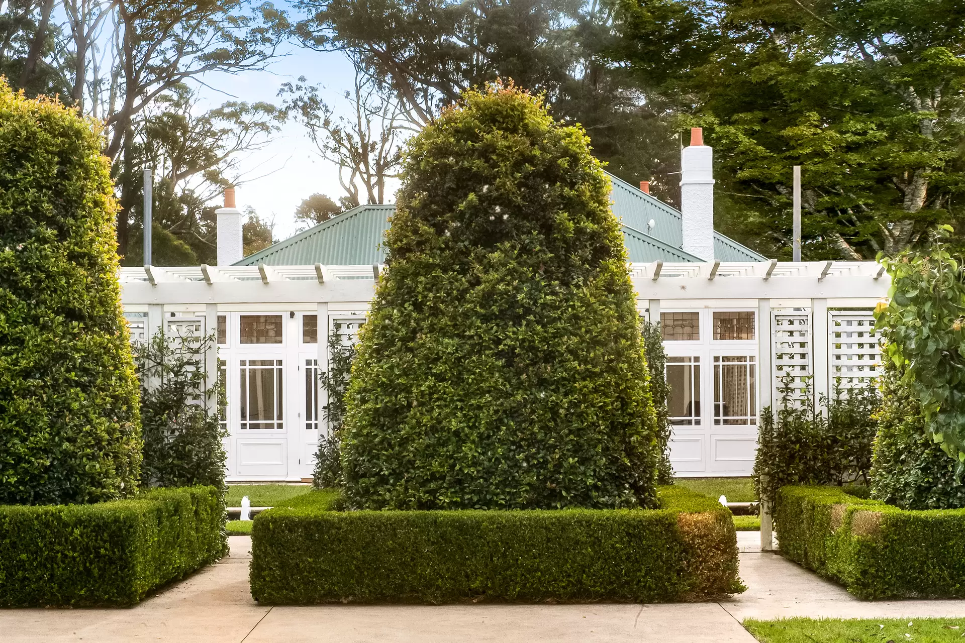 Bowral For Sale by Sydney Sotheby's International Realty - image 19