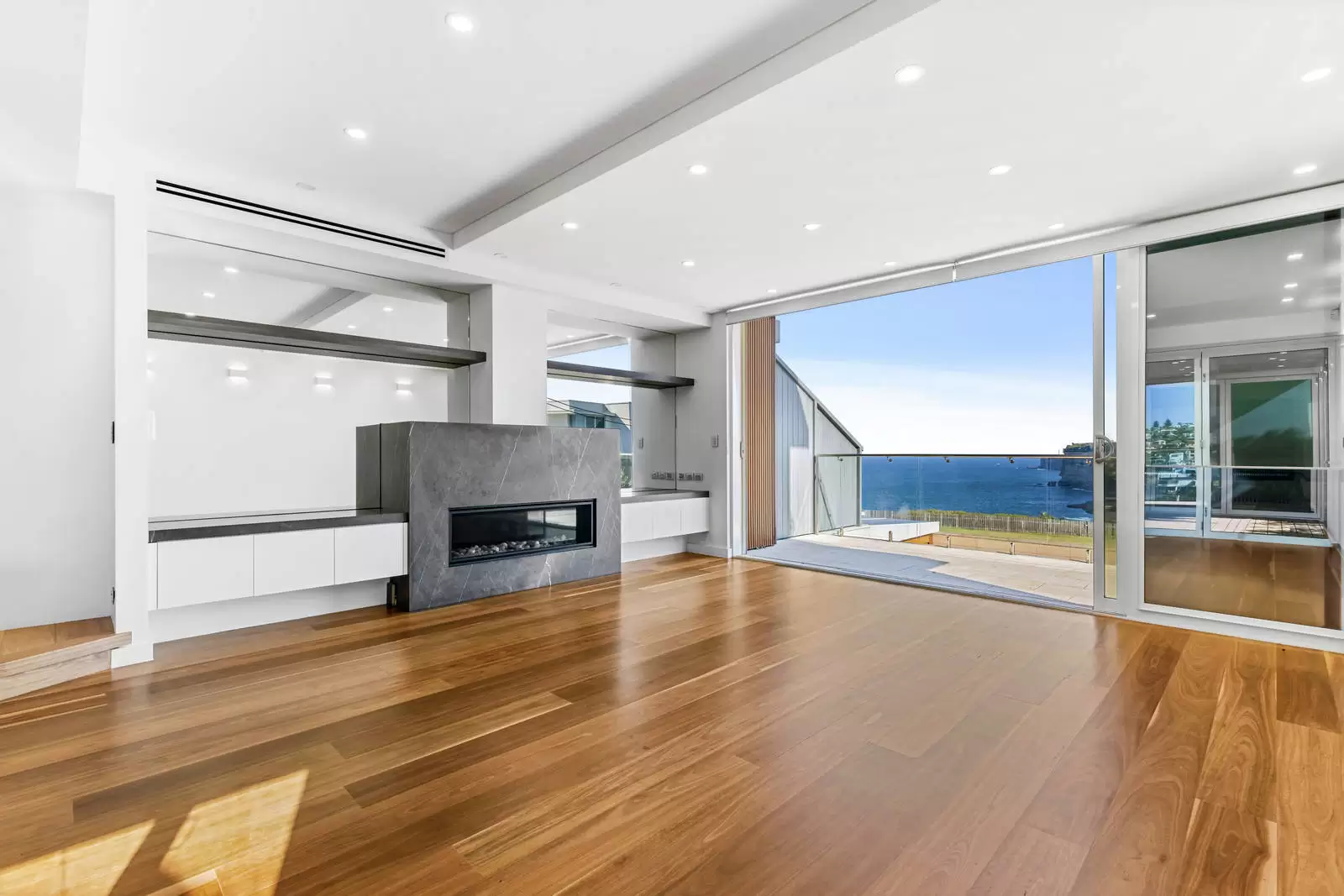 31 Macdonald Street, Vaucluse Leased by Sydney Sotheby's International Realty - image 1