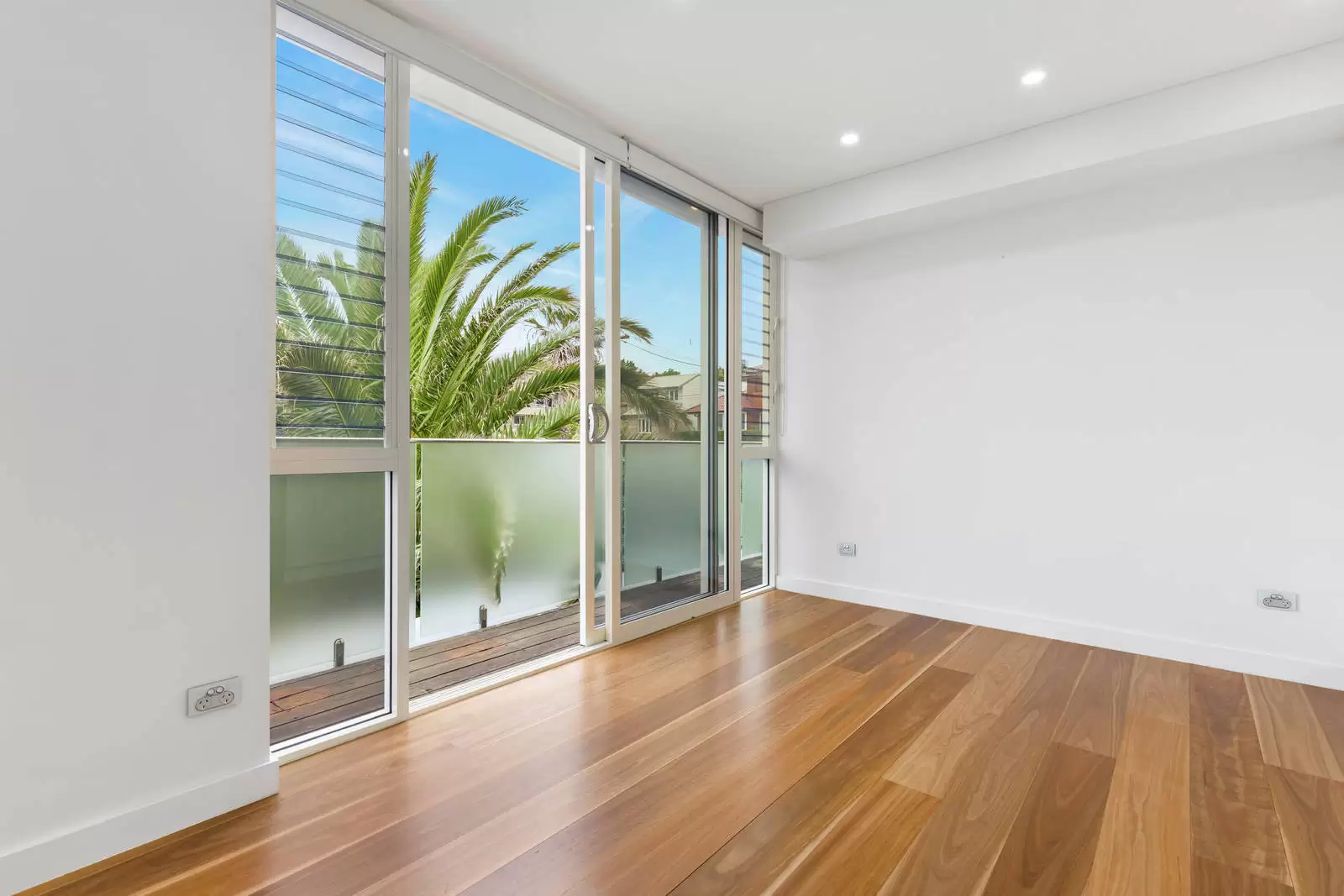 31 Macondald Street, Vaucluse For Lease by Sydney Sotheby's International Realty - image 7