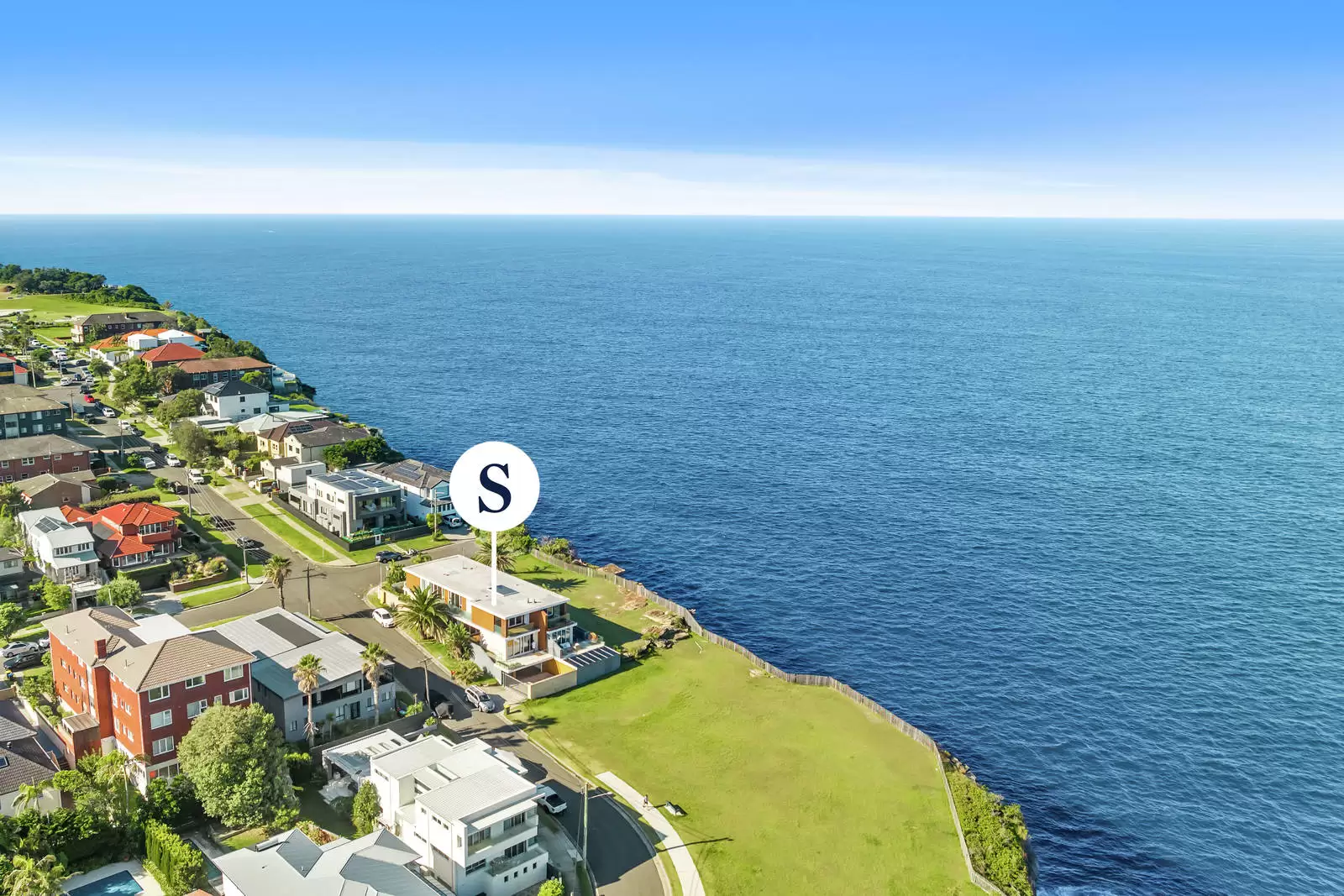 31 Macdonald Street, Vaucluse Leased by Sydney Sotheby's International Realty - image 11