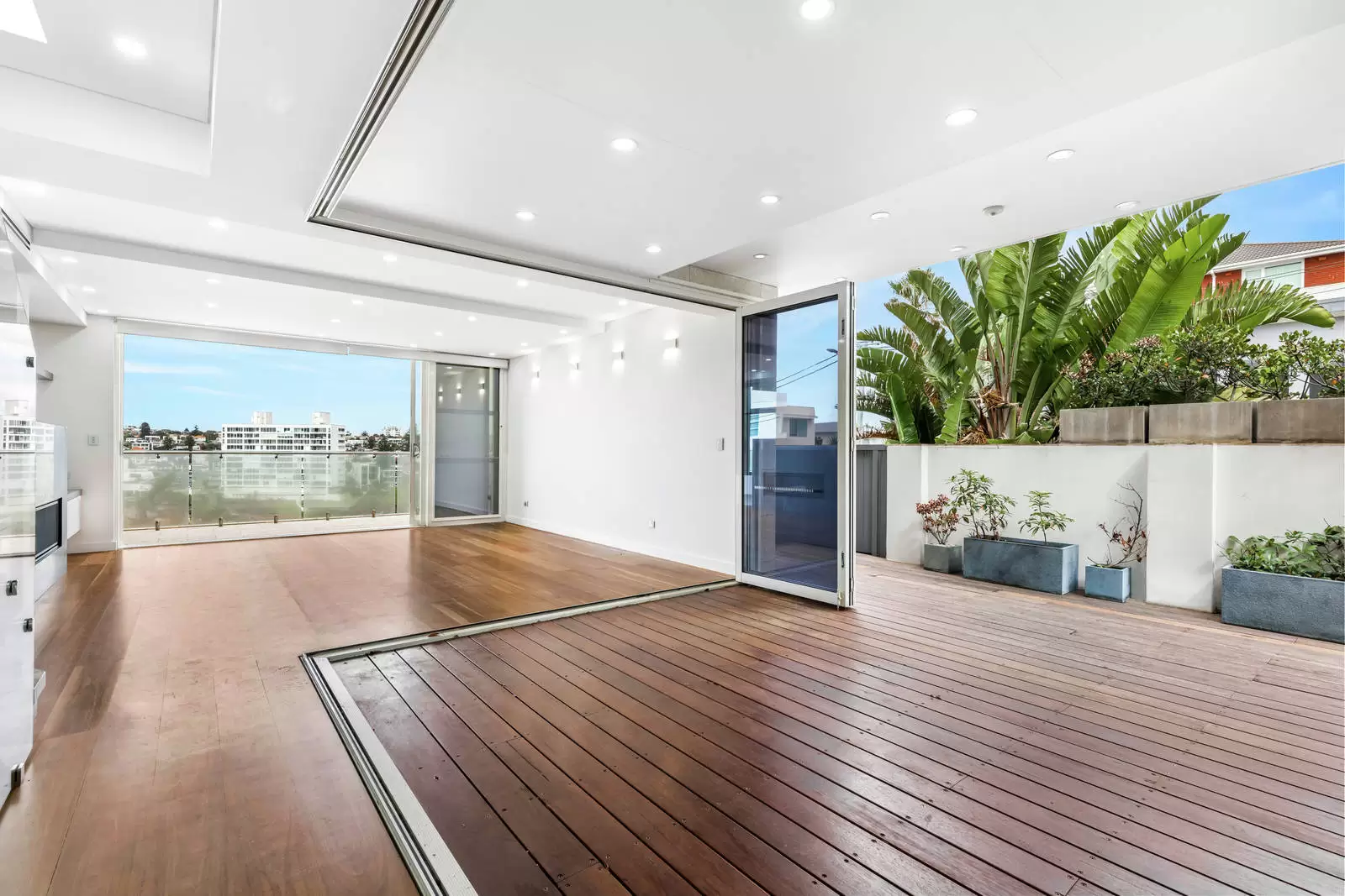 31 Macdonald Street, Vaucluse Leased by Sydney Sotheby's International Realty - image 2
