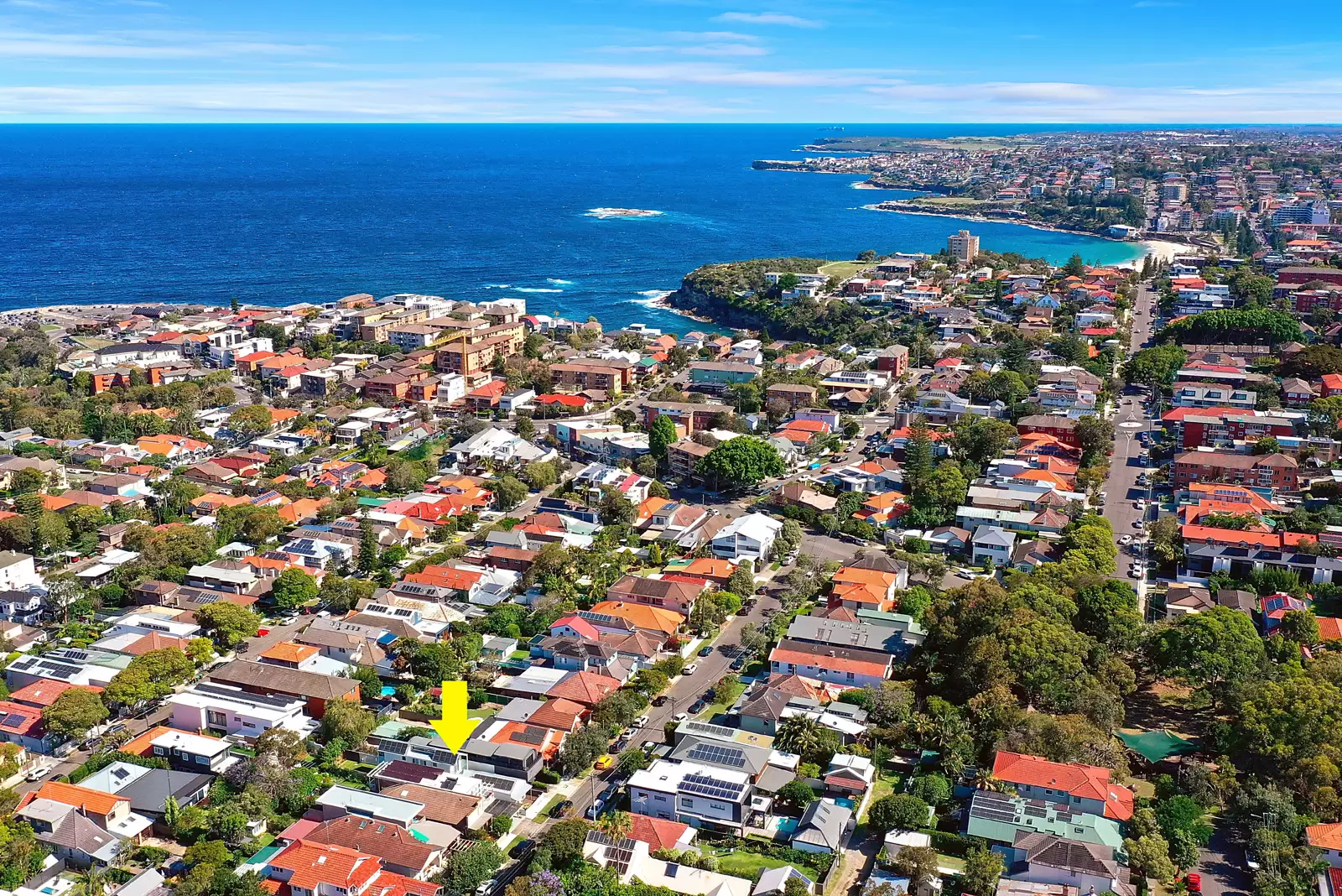 13 Winchester Road, Clovelly Sold by Sydney Sotheby's International Realty - image 5
