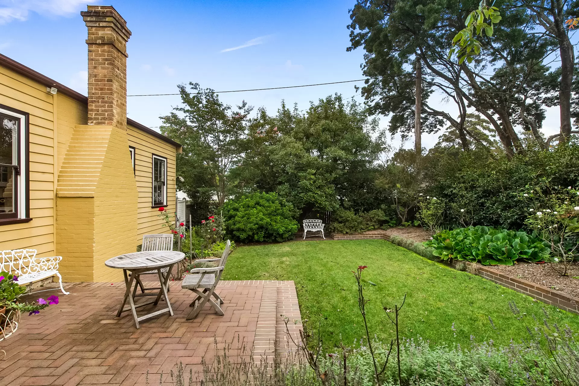 52 Shepherd Street, Bowral For Sale by Sydney Sotheby's International Realty - image 16