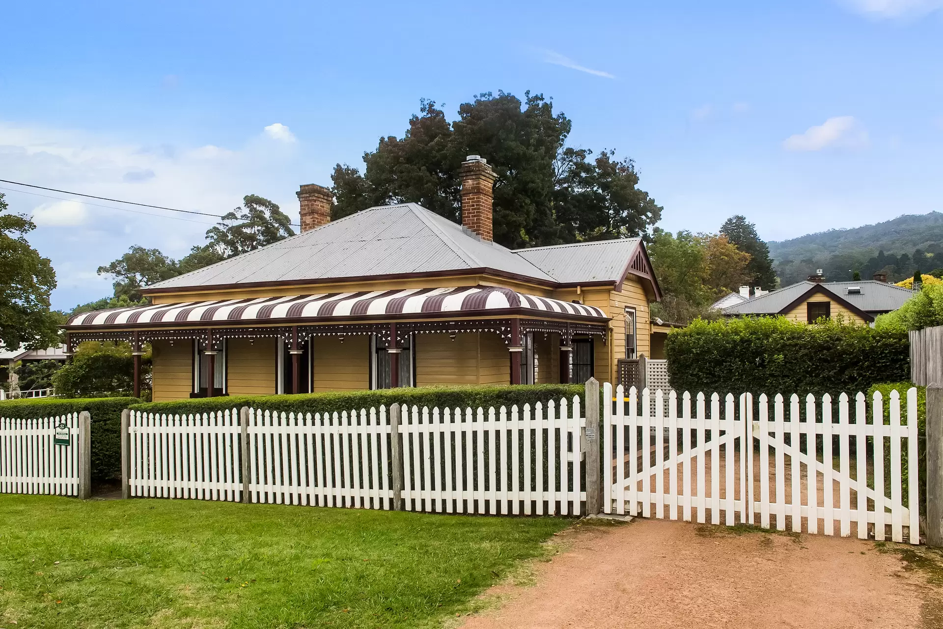 52 Shepherd Street, Bowral For Sale by Sydney Sotheby's International Realty - image 21