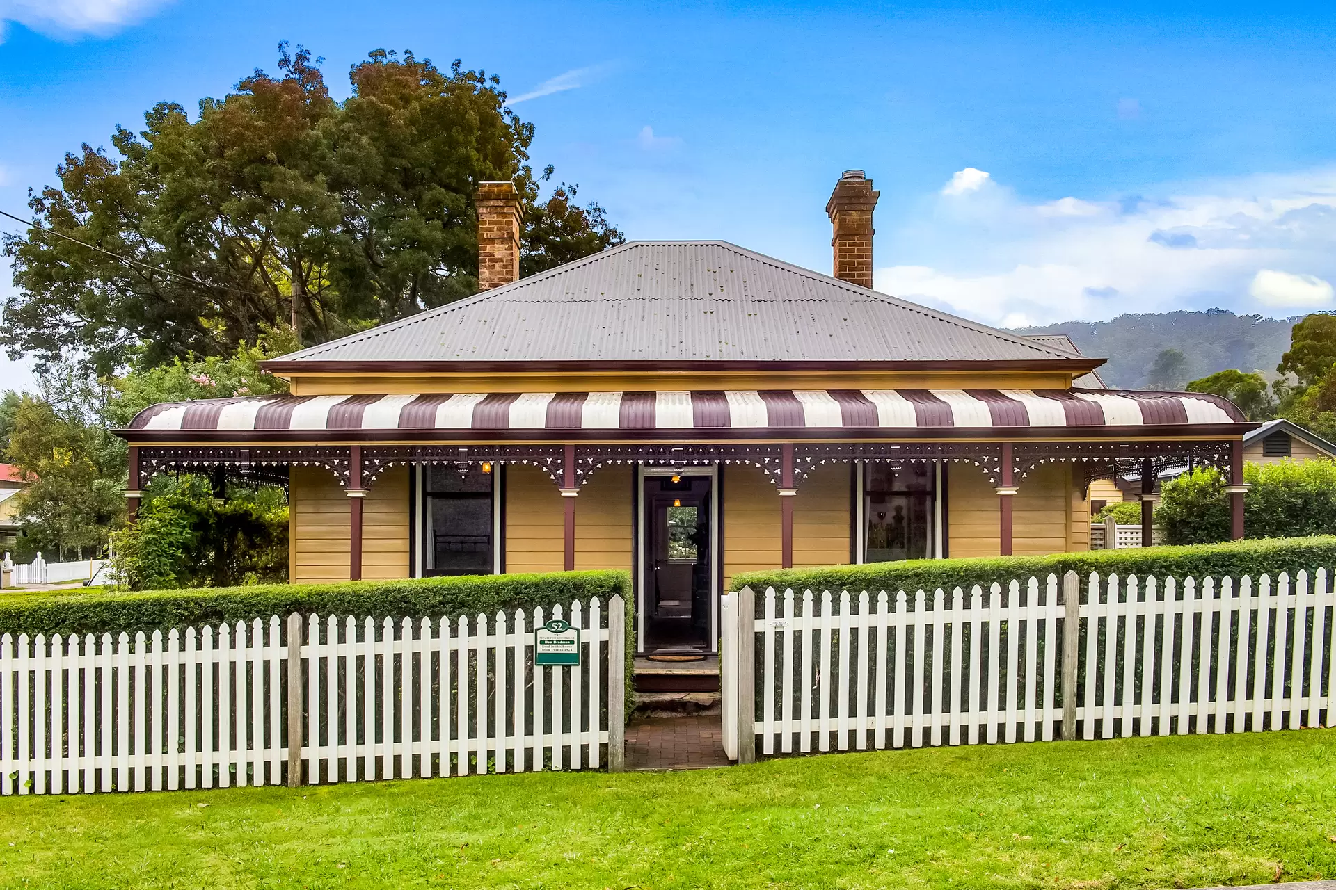 52 Shepherd Street, Bowral For Sale by Sydney Sotheby's International Realty - image 22