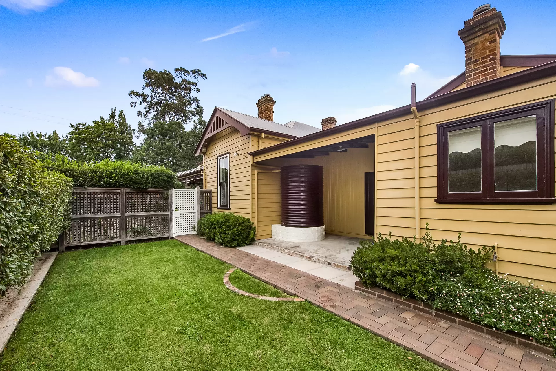 52 Shepherd Street, Bowral For Sale by Sydney Sotheby's International Realty - image 13