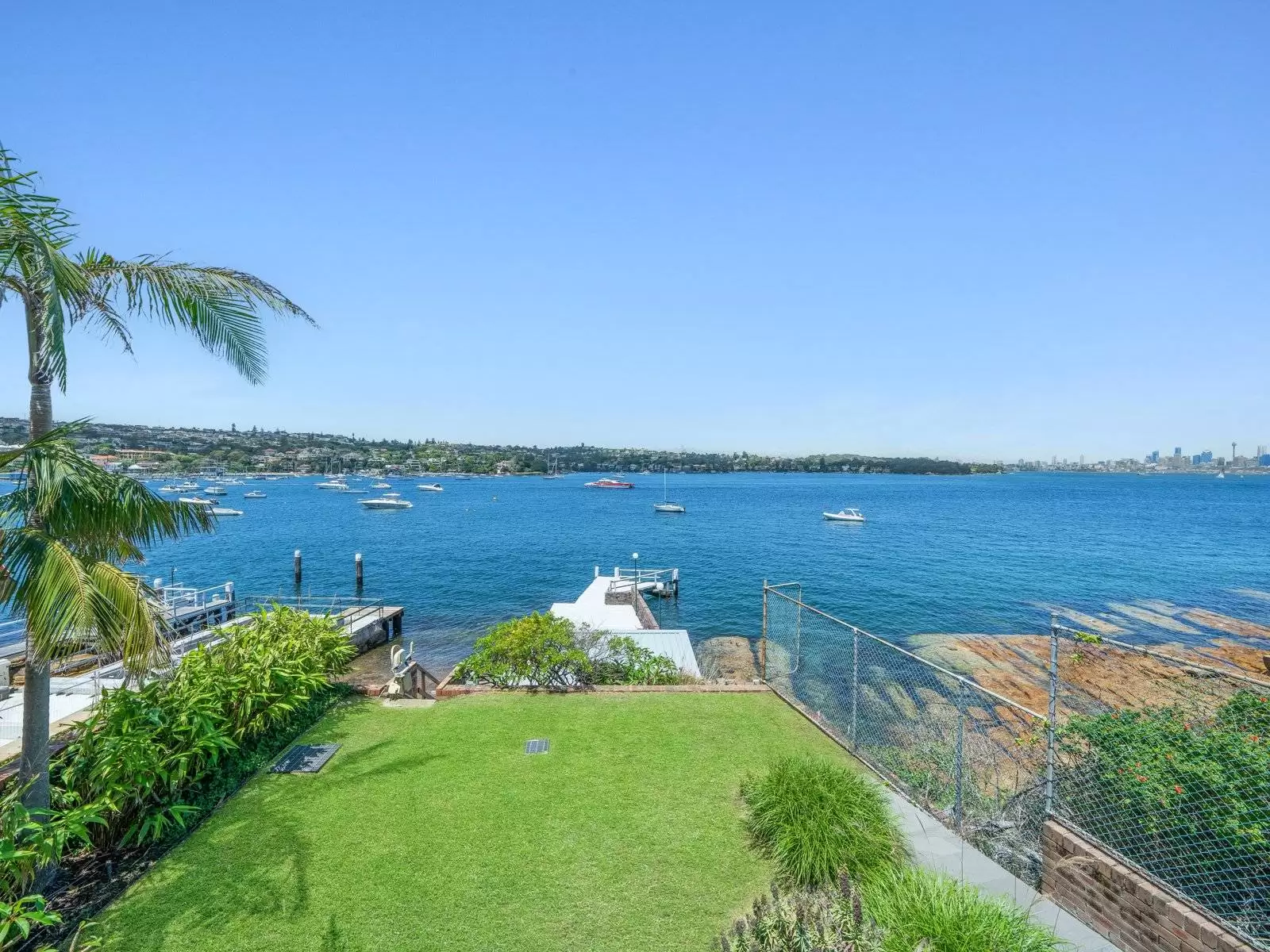 32A Pacific Street, Watsons Bay Auction by Sydney Sotheby's International Realty - image 27