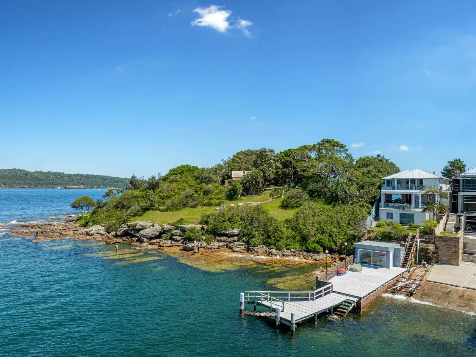 32A Pacific Street, Watsons Bay Auction by Sydney Sotheby's International Realty - image 33