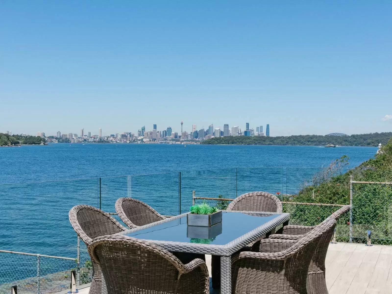 32A Pacific Street, Watsons Bay Auction by Sydney Sotheby's International Realty - image 25