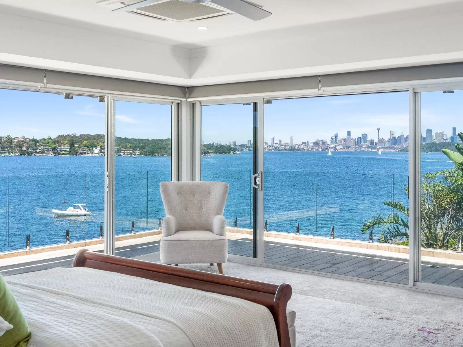 32A Pacific Street, Watsons Bay Auction by Sydney Sotheby's International Realty - image 7