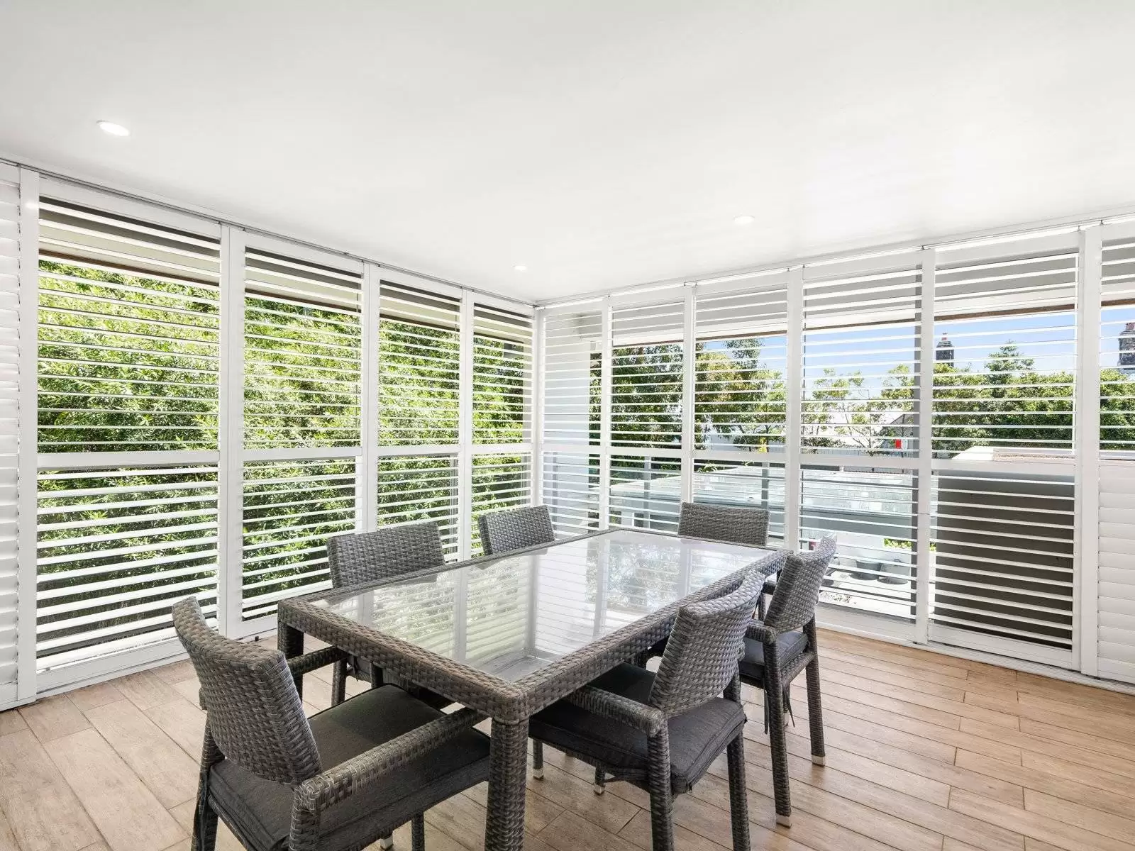 32A Pacific Street, Watsons Bay Sold by Sydney Sotheby's International Realty - image 13