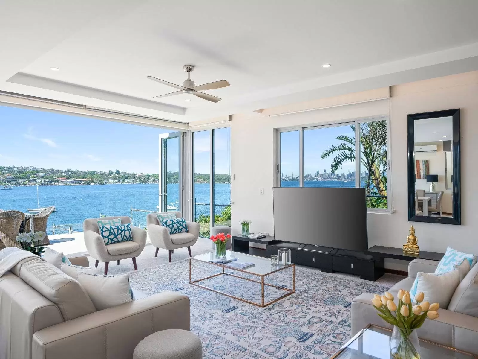 32A Pacific Street, Watsons Bay Sold by Sydney Sotheby's International Realty - image 19