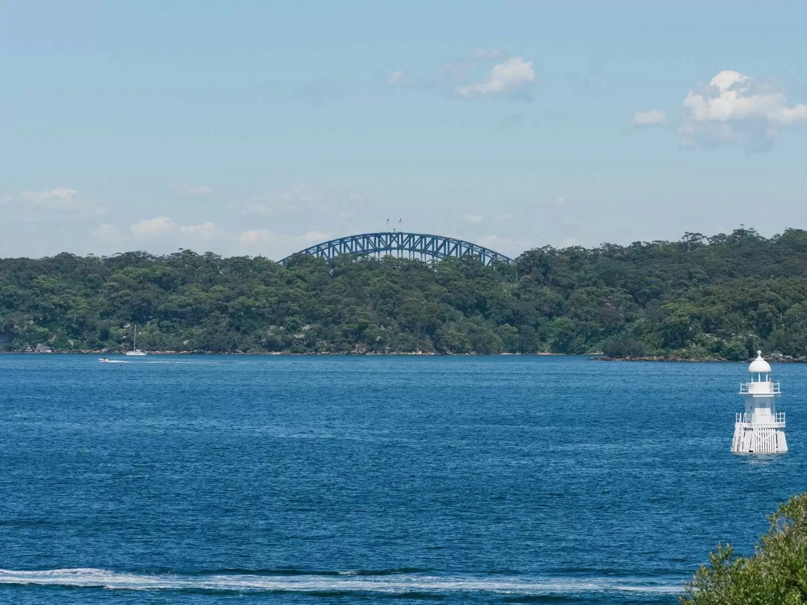 32A Pacific Street, Watsons Bay Auction by Sydney Sotheby's International Realty - image 14