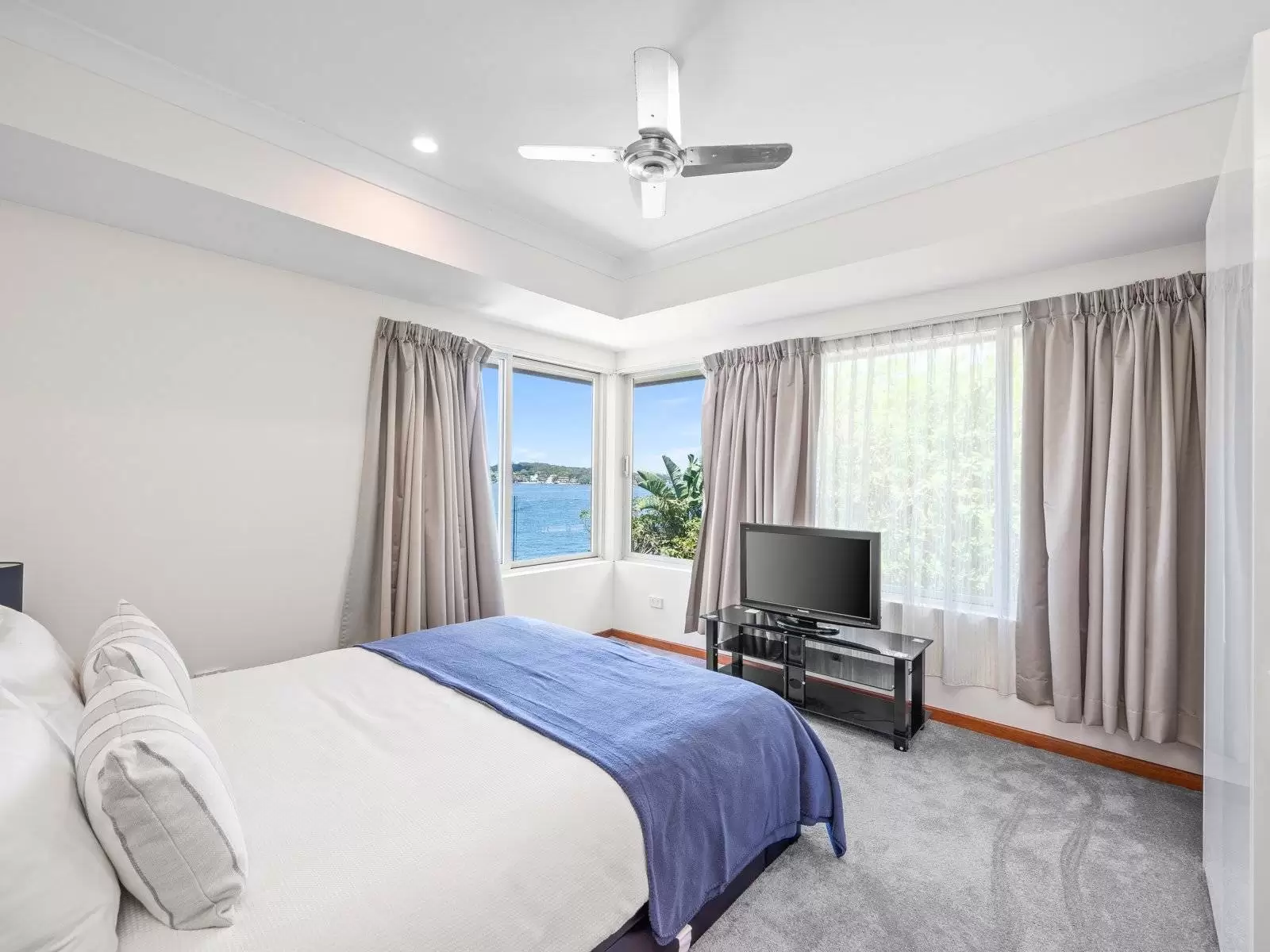 32A Pacific Street, Watsons Bay Auction by Sydney Sotheby's International Realty - image 12