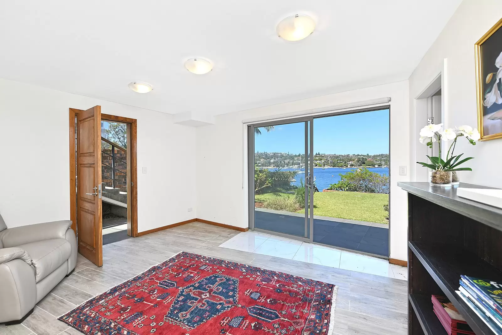 32A Pacific Street, Watsons Bay For Sale by Sydney Sotheby's International Realty - image 21