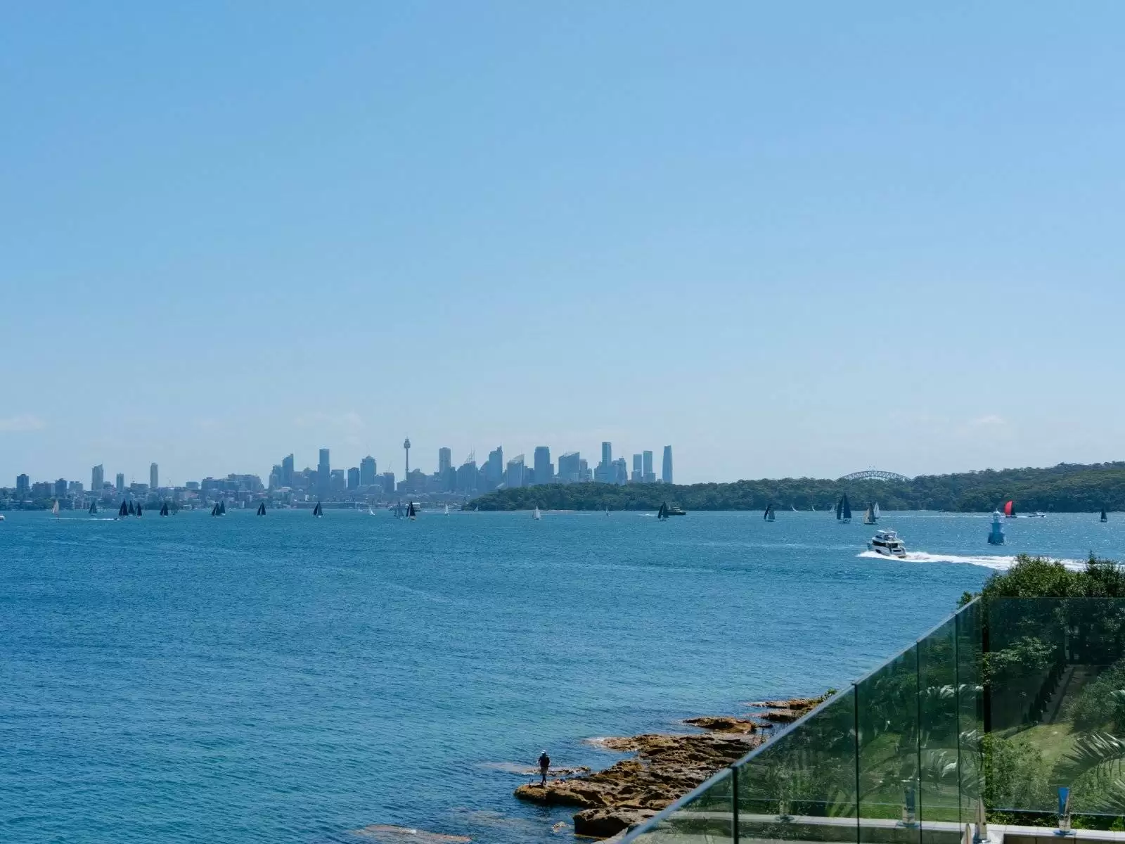 32A Pacific Street, Watsons Bay Auction by Sydney Sotheby's International Realty - image 4