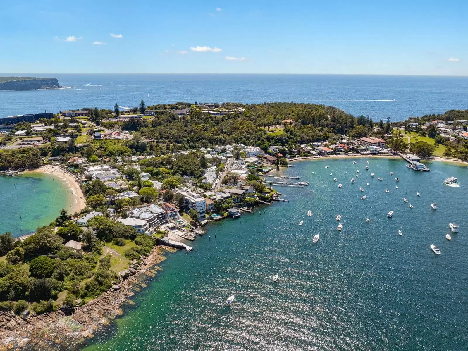 32A Pacific Street, Watsons Bay Sold by Sydney Sotheby's International Realty - image 34