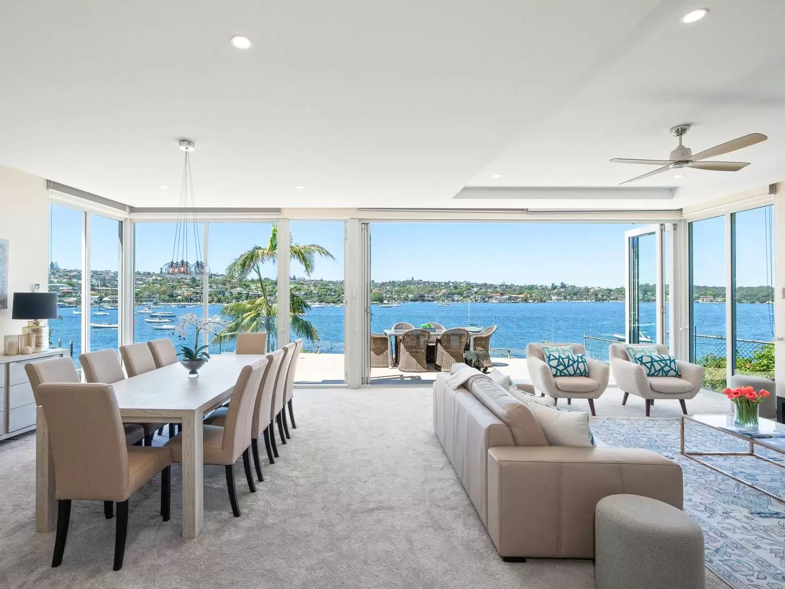 32A Pacific Street, Watsons Bay Auction by Sydney Sotheby's International Realty - image 23