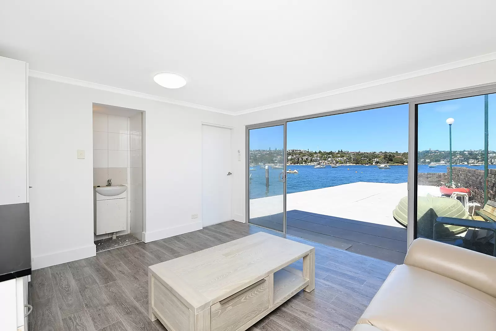 32A Pacific Street, Watsons Bay For Sale by Sydney Sotheby's International Realty - image 20
