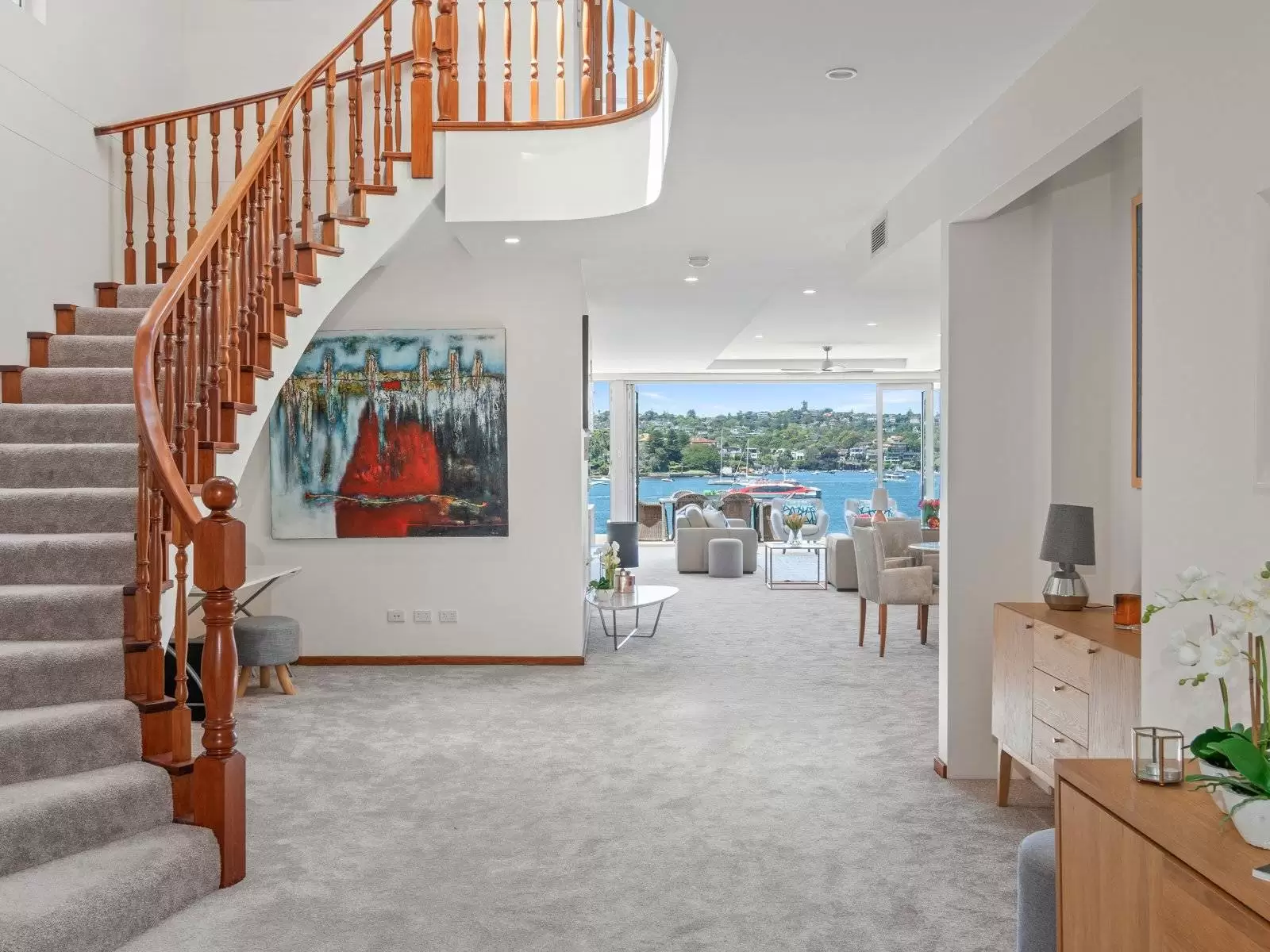 32A Pacific Street, Watsons Bay Auction by Sydney Sotheby's International Realty - image 16