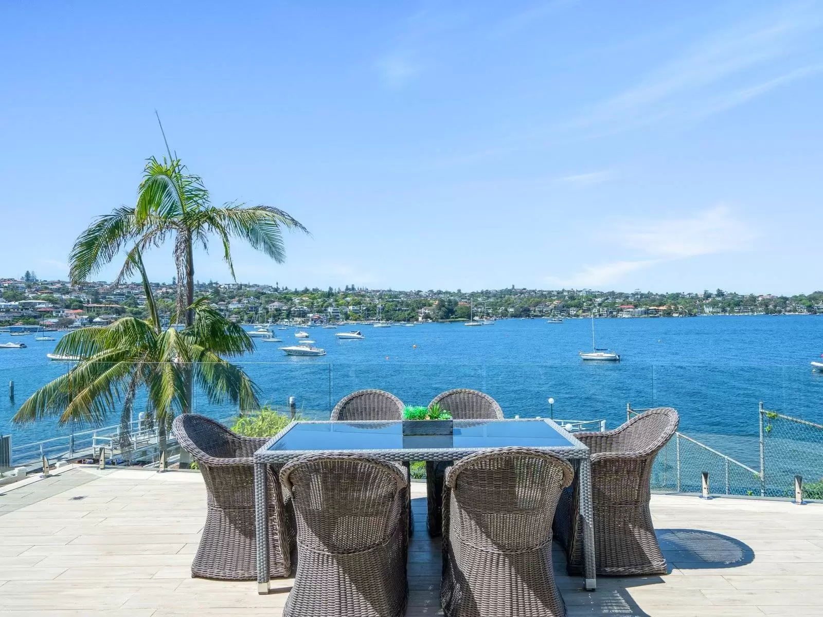 32A Pacific Street, Watsons Bay Auction by Sydney Sotheby's International Realty - image 24