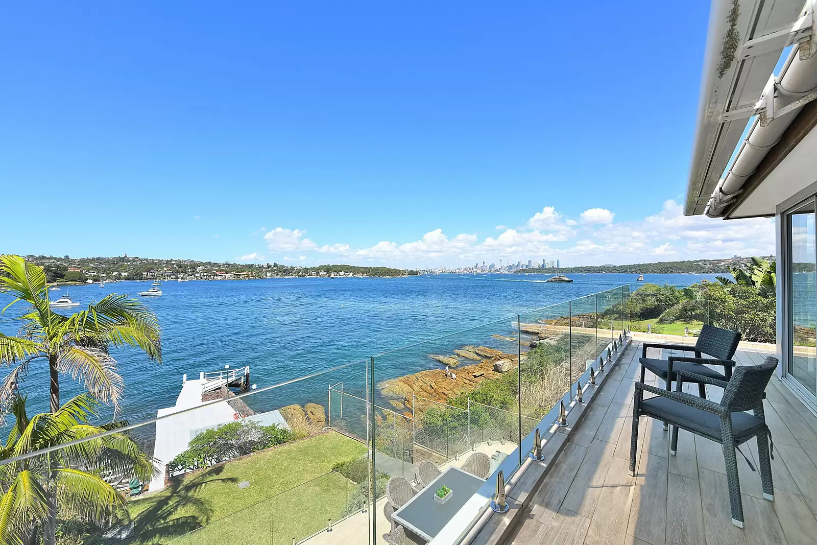 32A Pacific Street, Watsons Bay For Sale by Sydney Sotheby's International Realty - image 34
