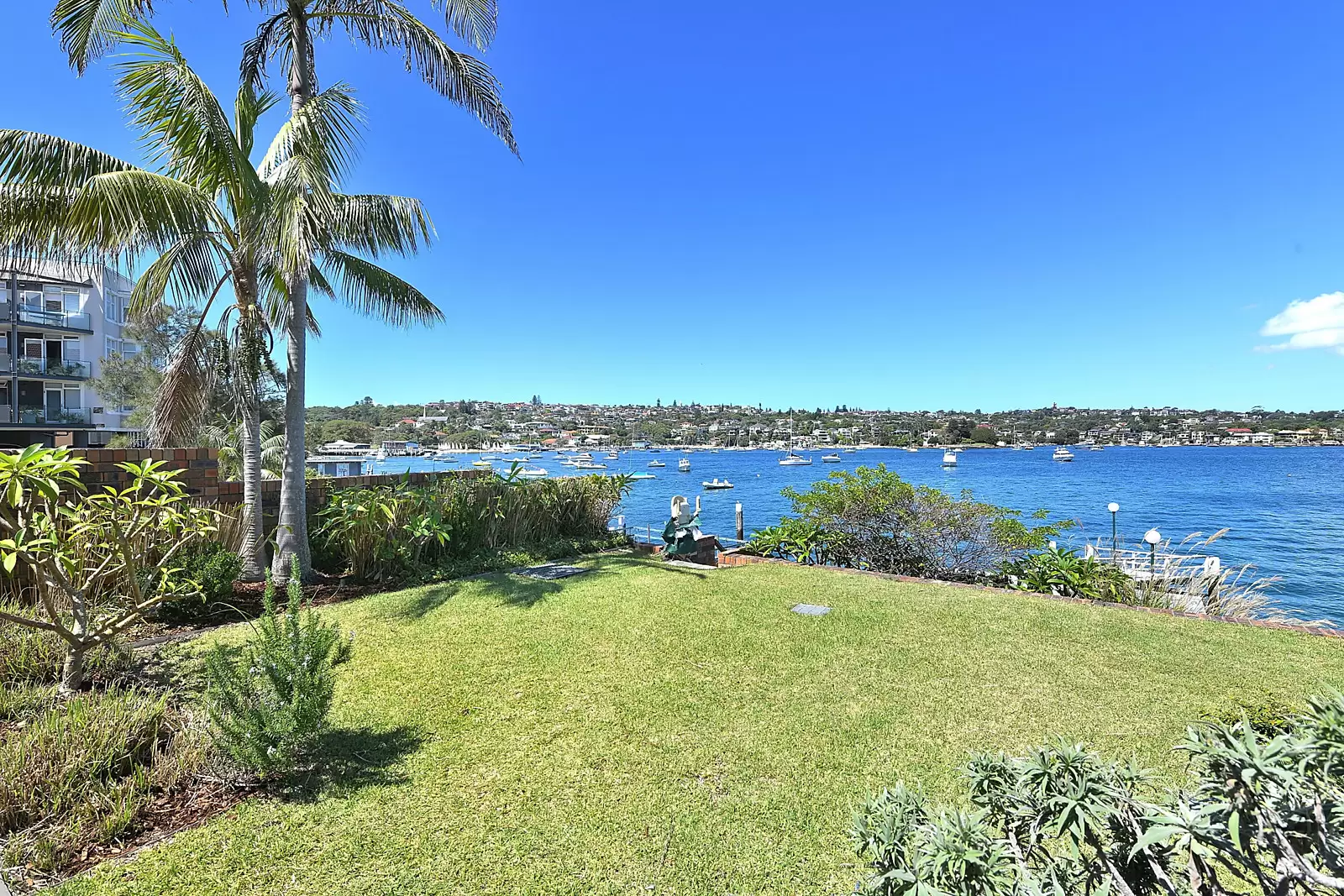 32A Pacific Street, Watsons Bay For Sale by Sydney Sotheby's International Realty - image 23