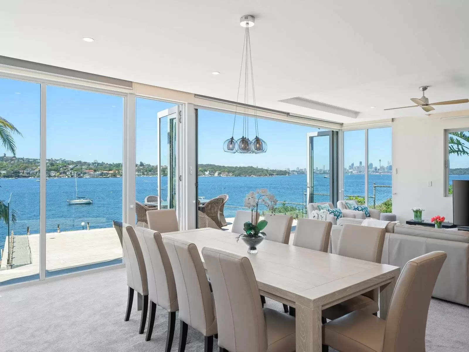 32A Pacific Street, Watsons Bay Sold by Sydney Sotheby's International Realty - image 22