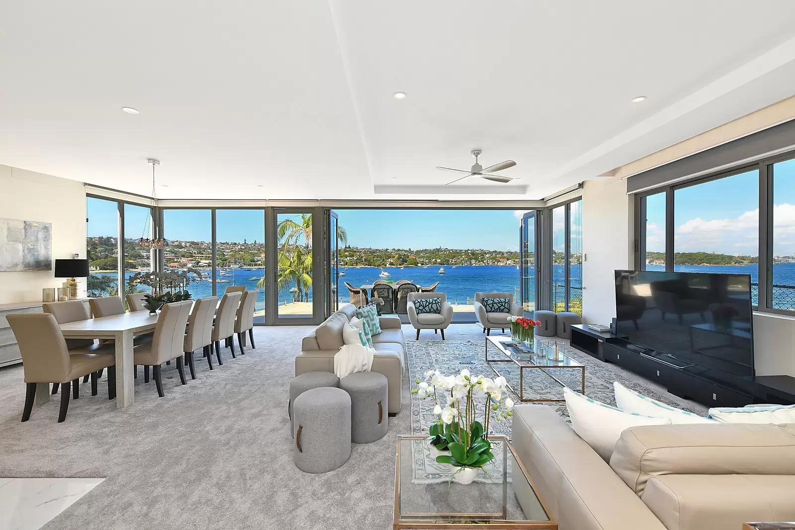 32A Pacific Street, Watsons Bay For Sale by Sydney Sotheby's International Realty - image 10
