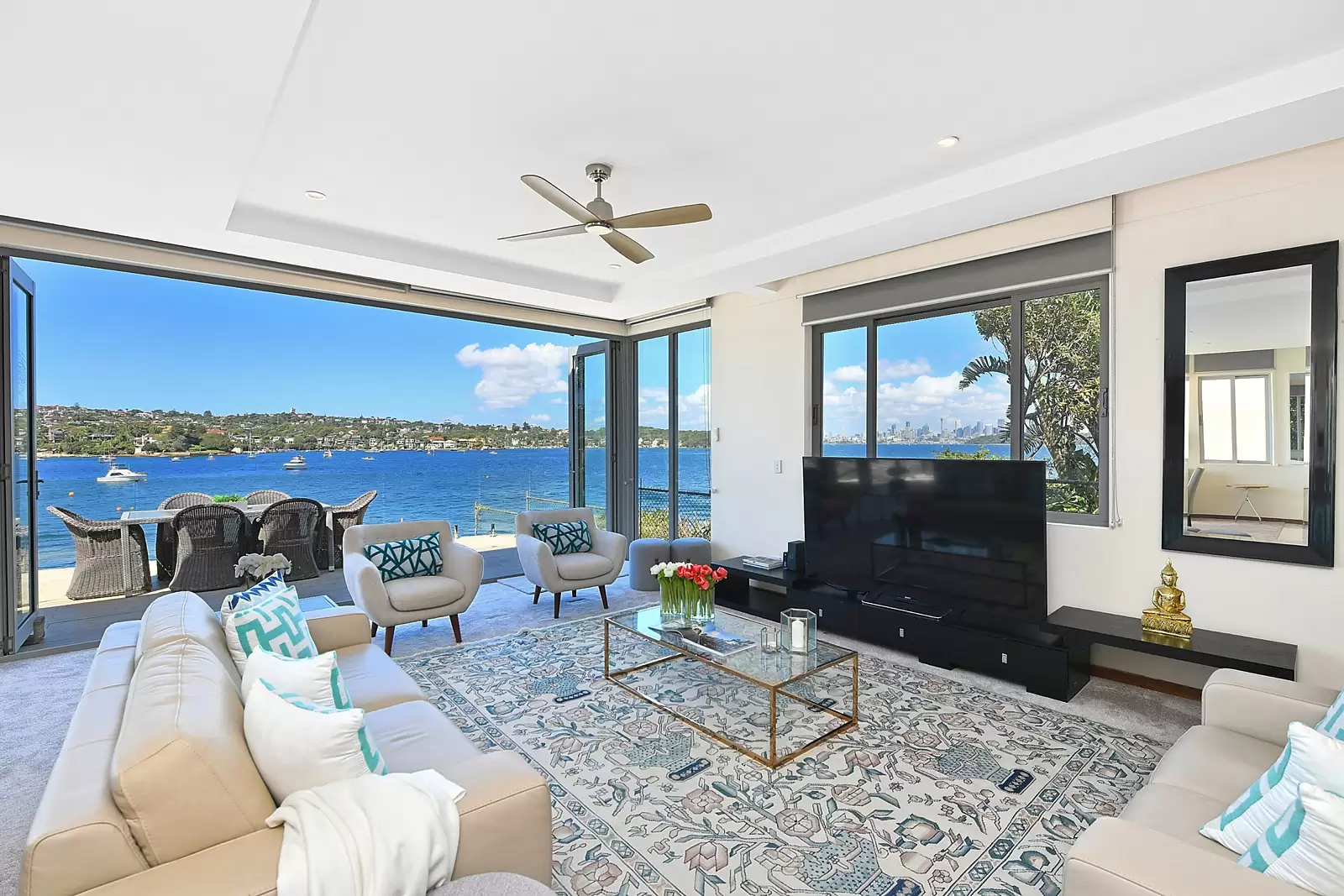 32A Pacific Street, Watsons Bay For Sale by Sydney Sotheby's International Realty - image 11