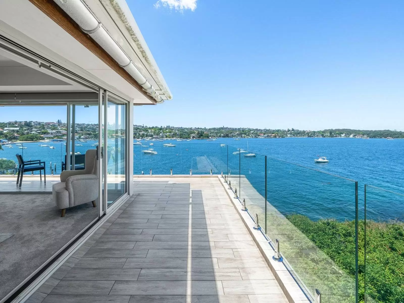 32A Pacific Street, Watsons Bay Sold by Sydney Sotheby's International Realty - image 8