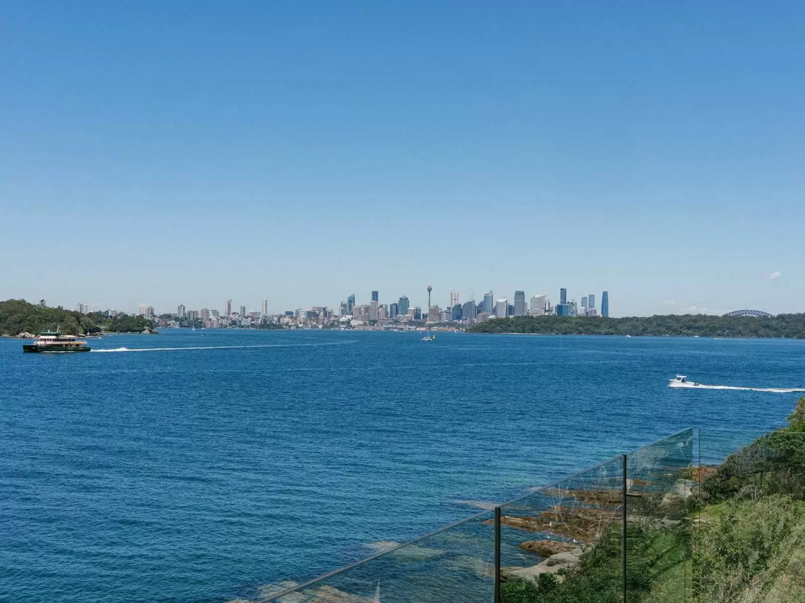 32A Pacific Street, Watsons Bay Sold by Sydney Sotheby's International Realty - image 29