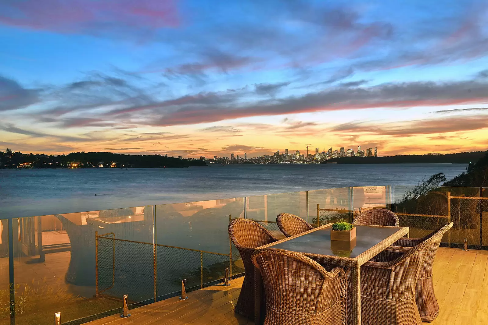 32A Pacific Street, Watsons Bay For Sale by Sydney Sotheby's International Realty - image 2