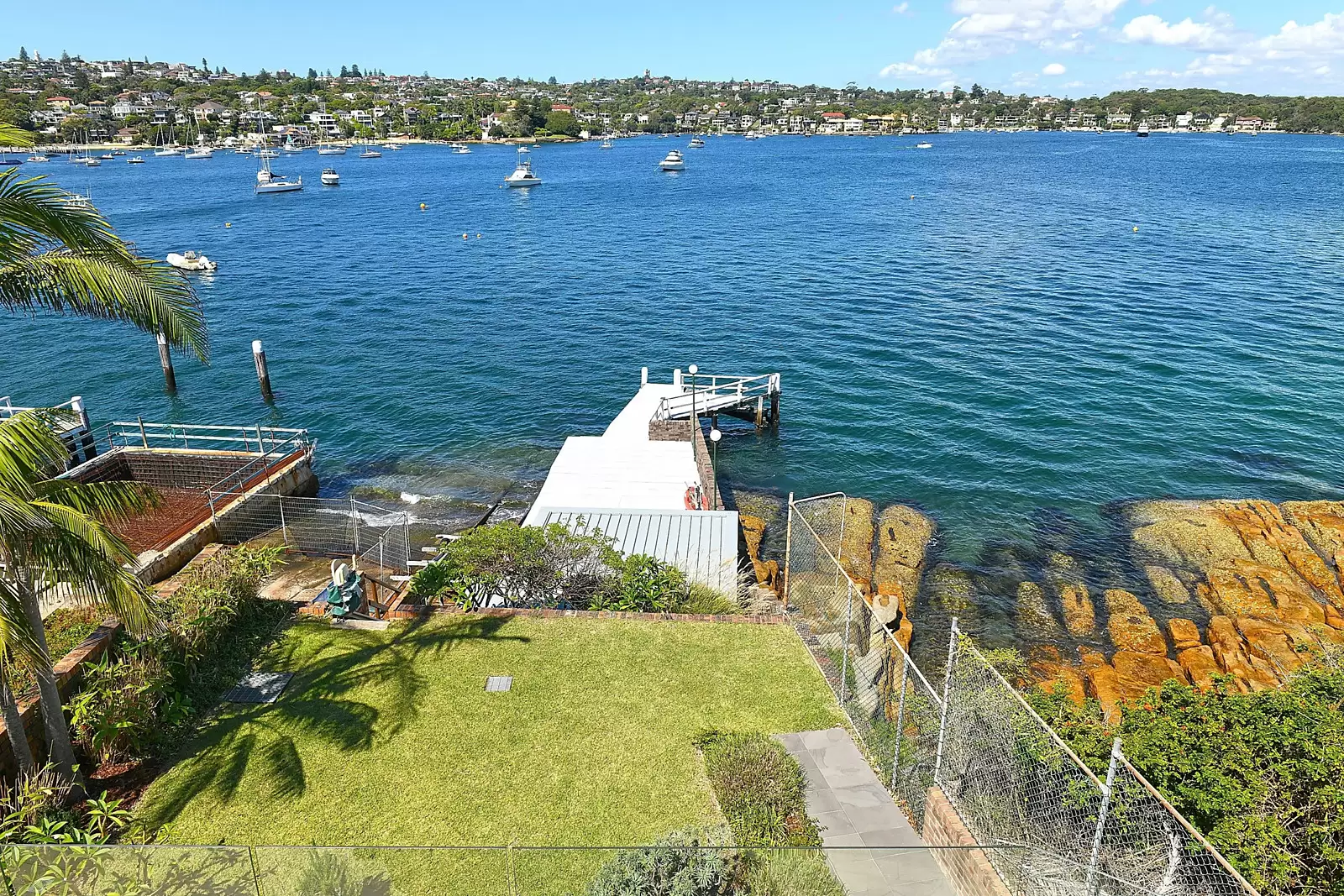 32A Pacific Street, Watsons Bay For Sale by Sydney Sotheby's International Realty - image 32