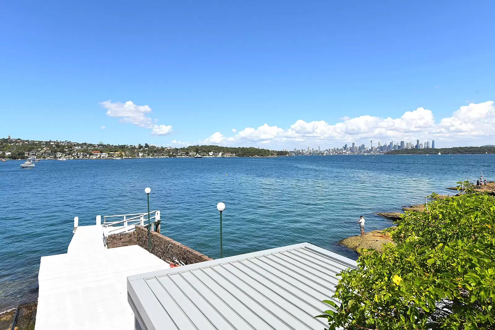 32A Pacific Street, Watsons Bay For Sale by Sydney Sotheby's International Realty - image 22