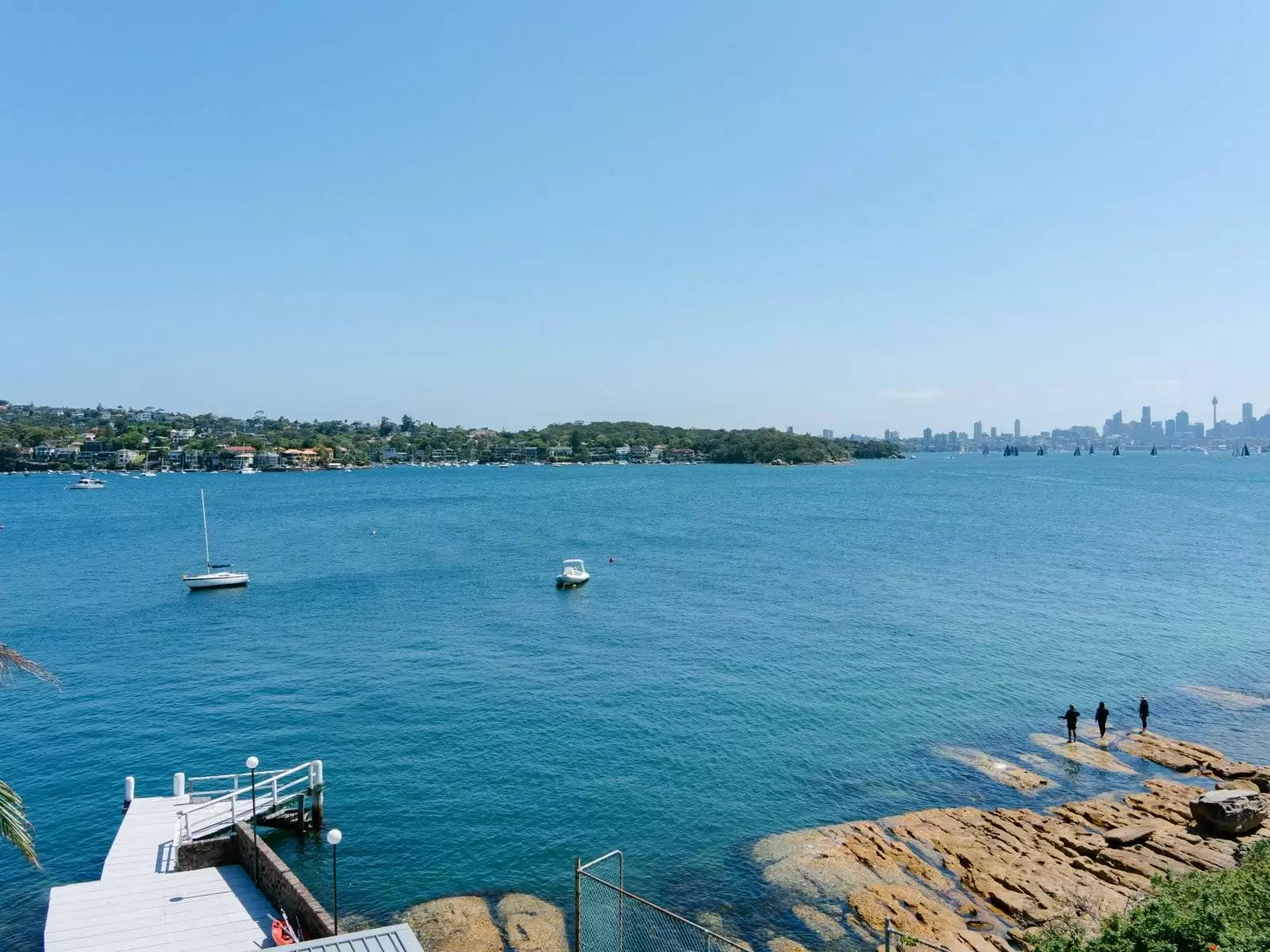 32A Pacific Street, Watsons Bay Auction by Sydney Sotheby's International Realty - image 15